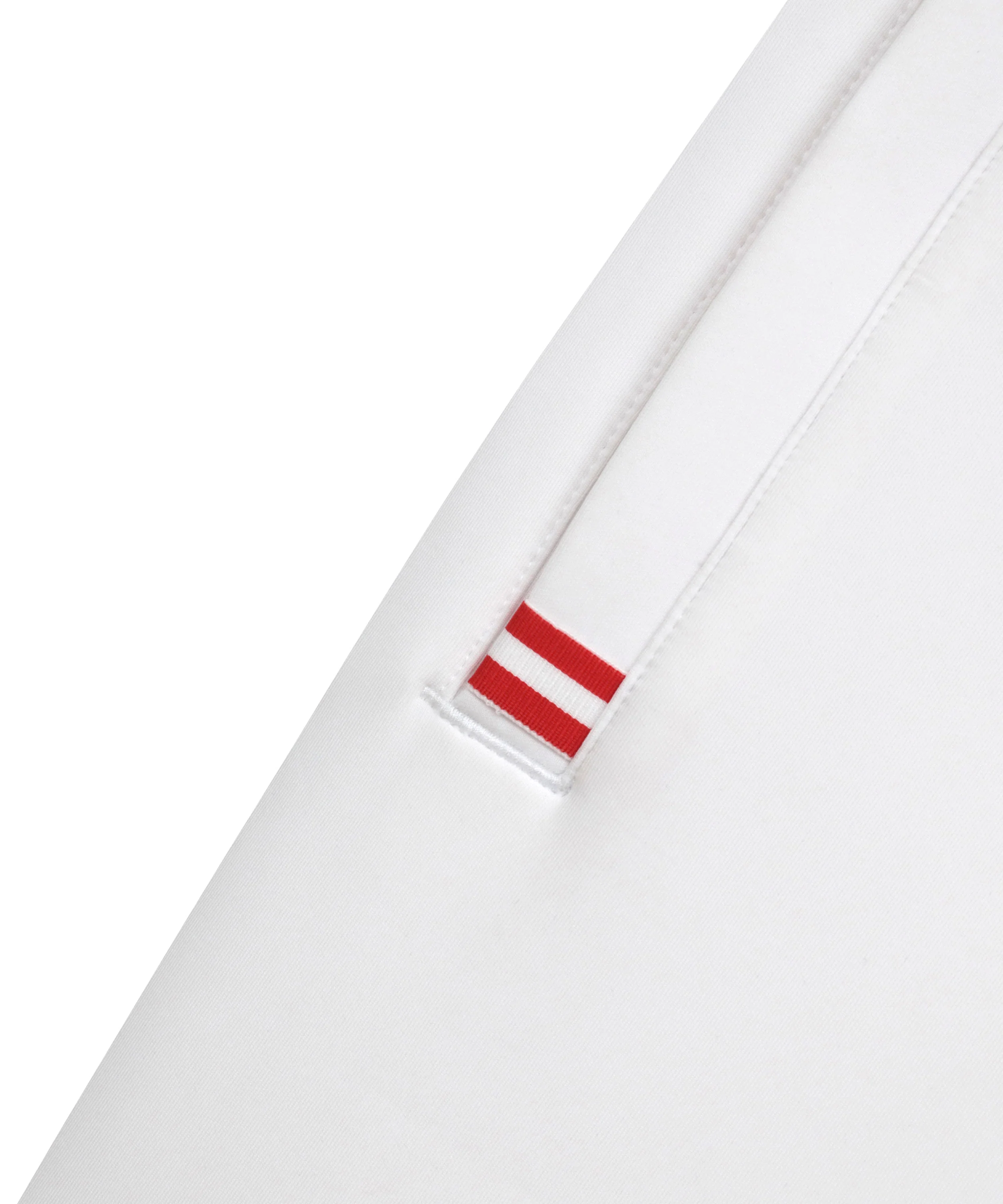 Peak Training Pant - Image 5