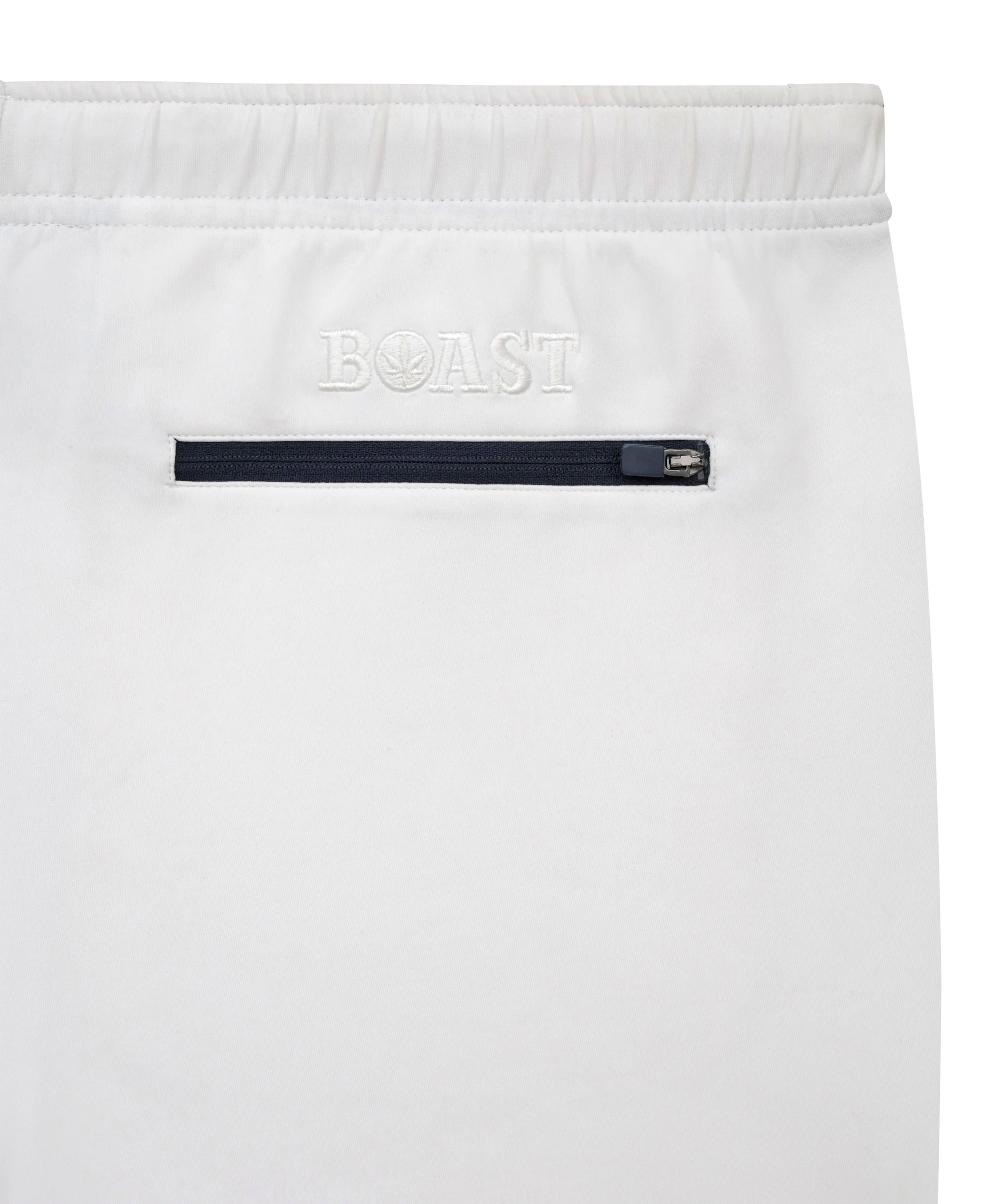 Peak Training Pant - Image 6