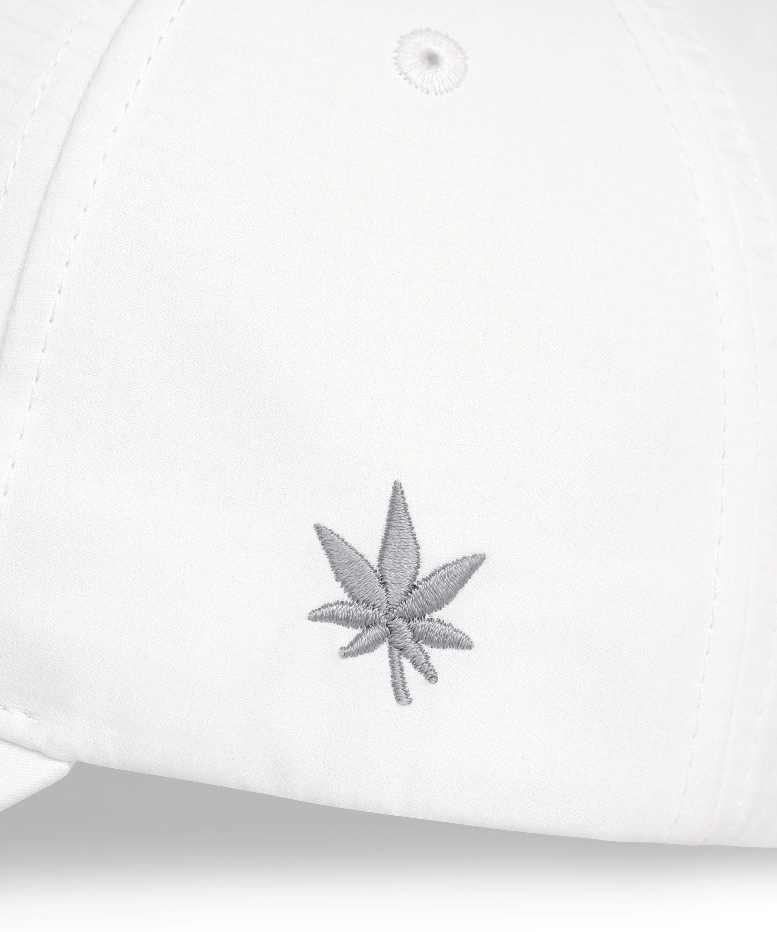 Boast Performance Hat - Image 2