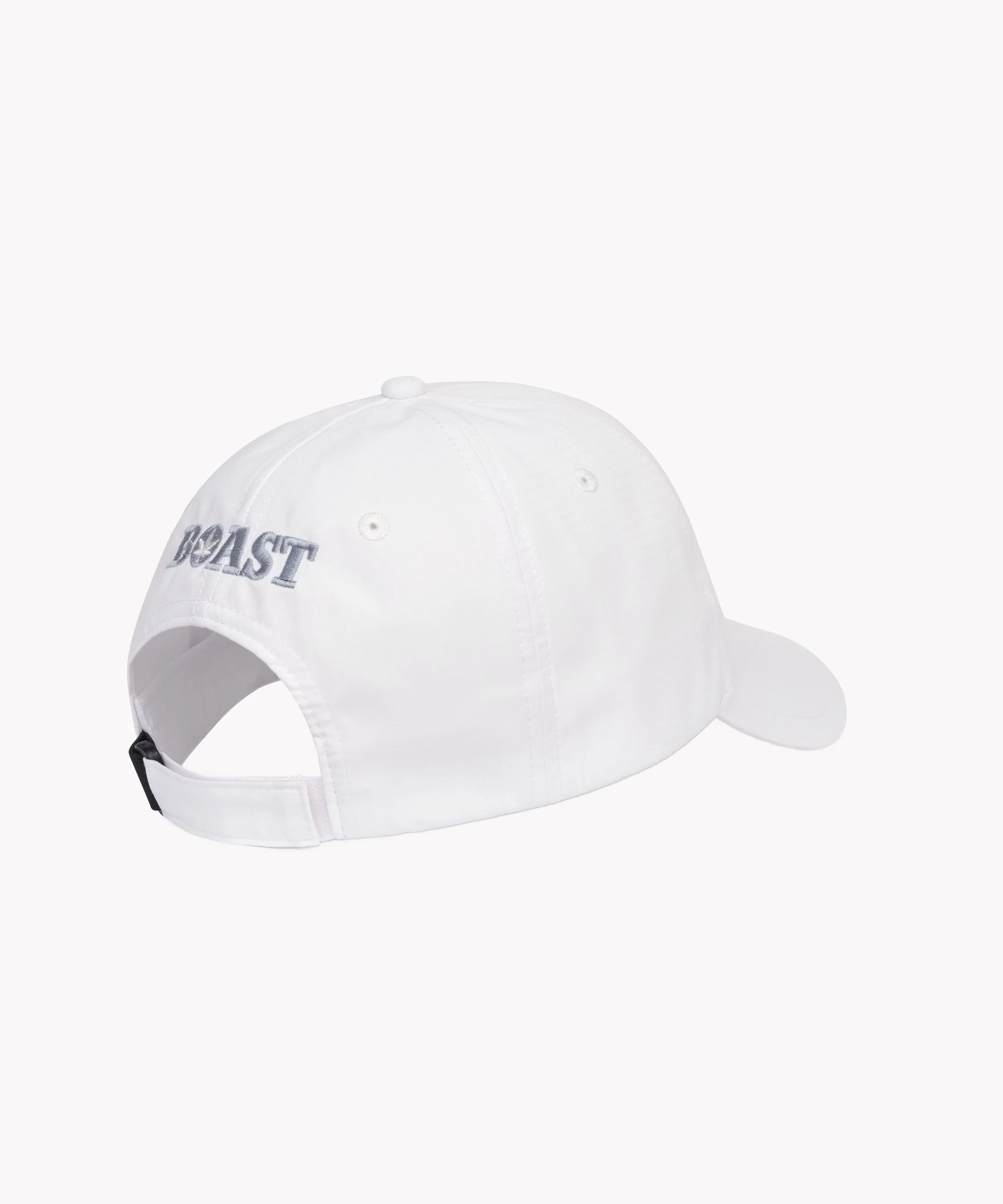 Boast Performance Hat - Image 3