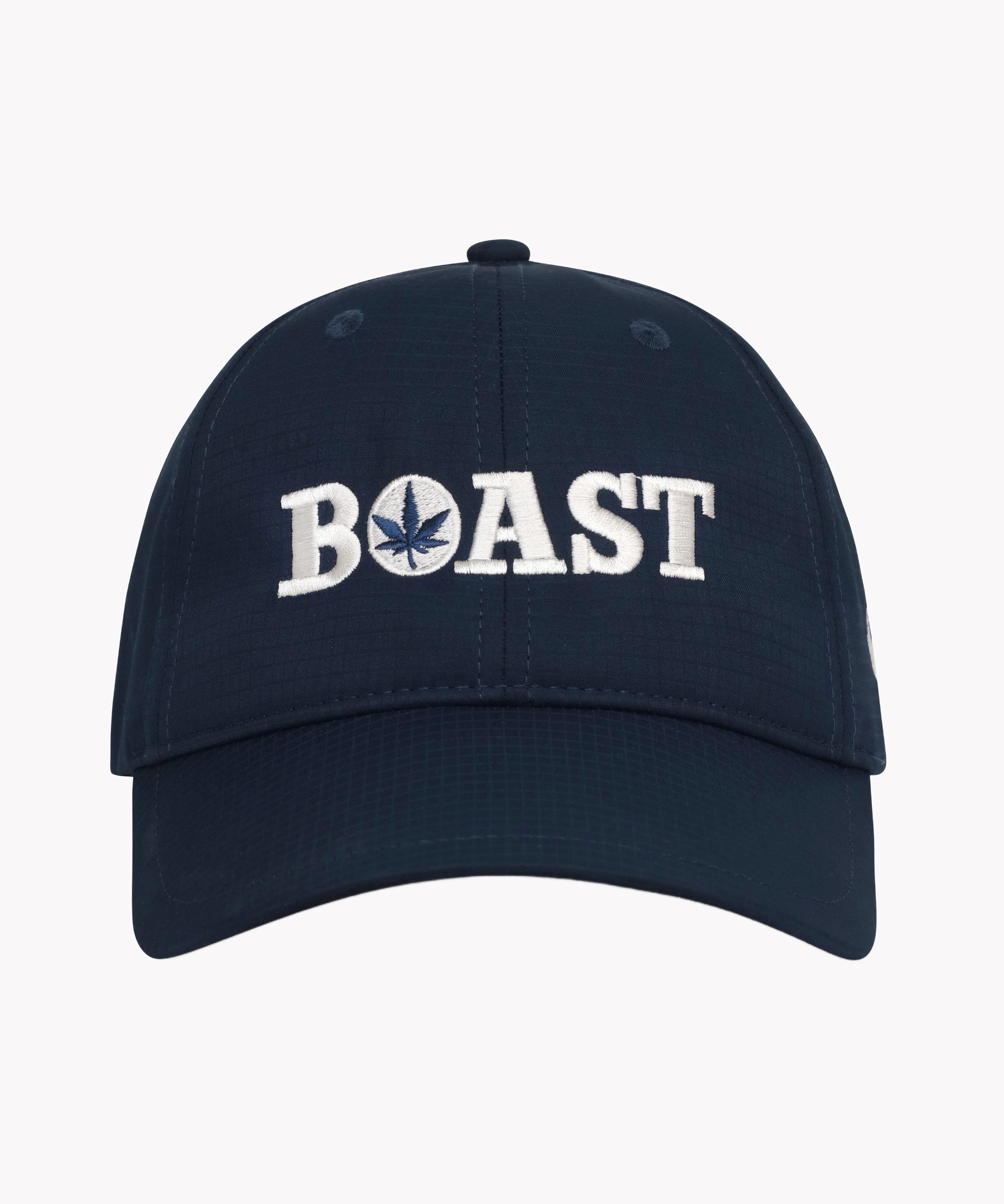 Boast Performance Hat - Image 4