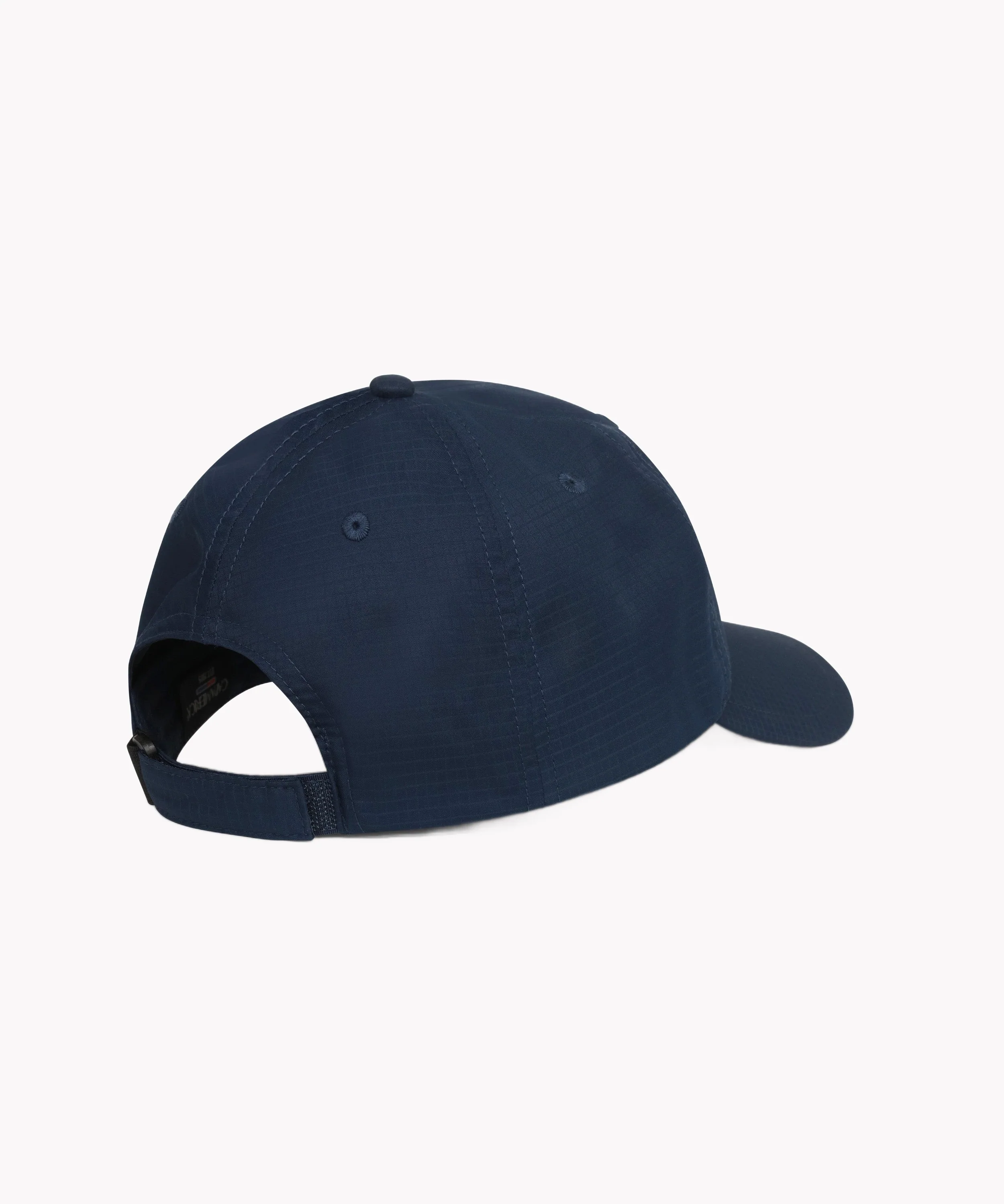 Boast Performance Hat - Image 5