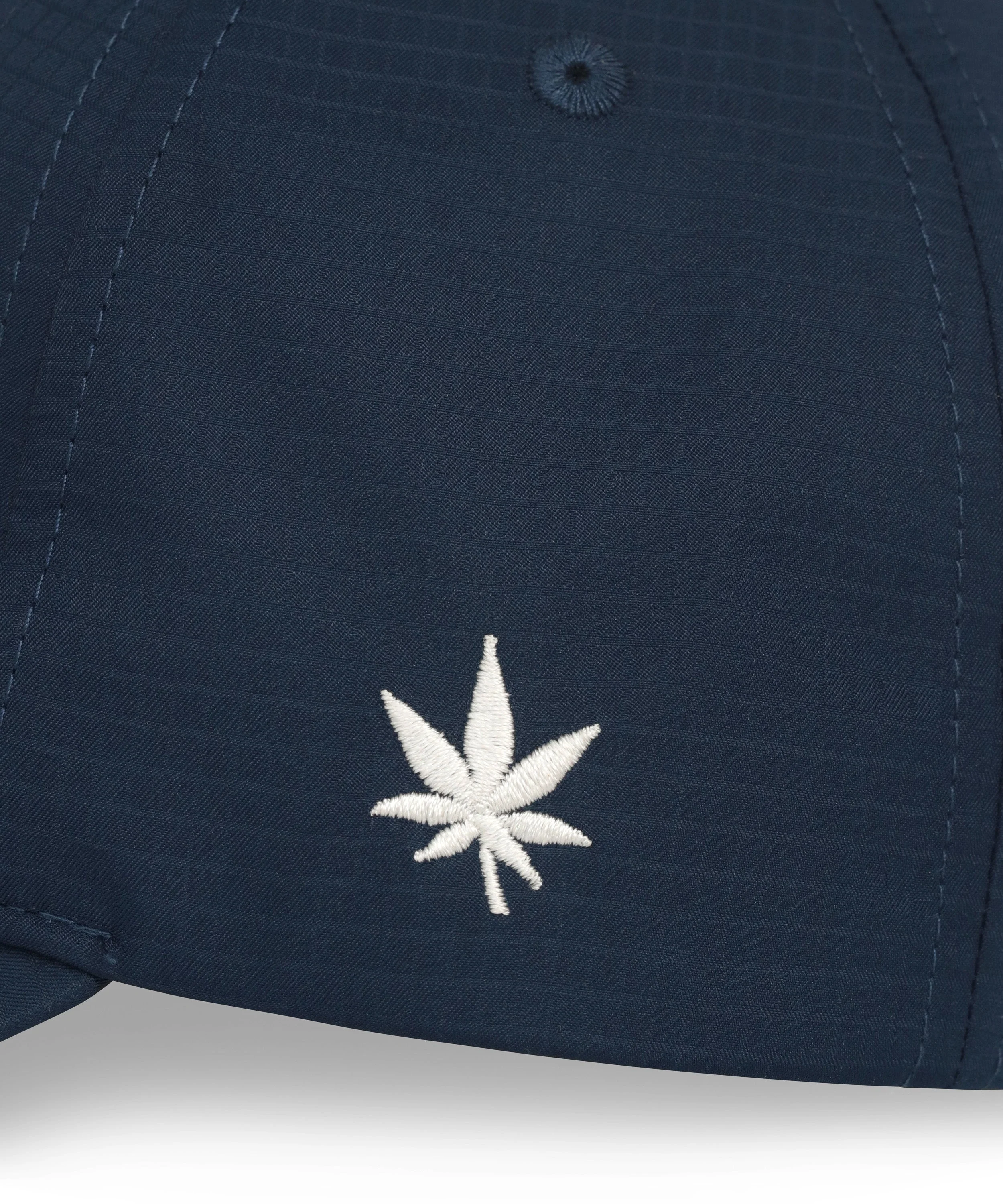 Boast Performance Hat - Image 6