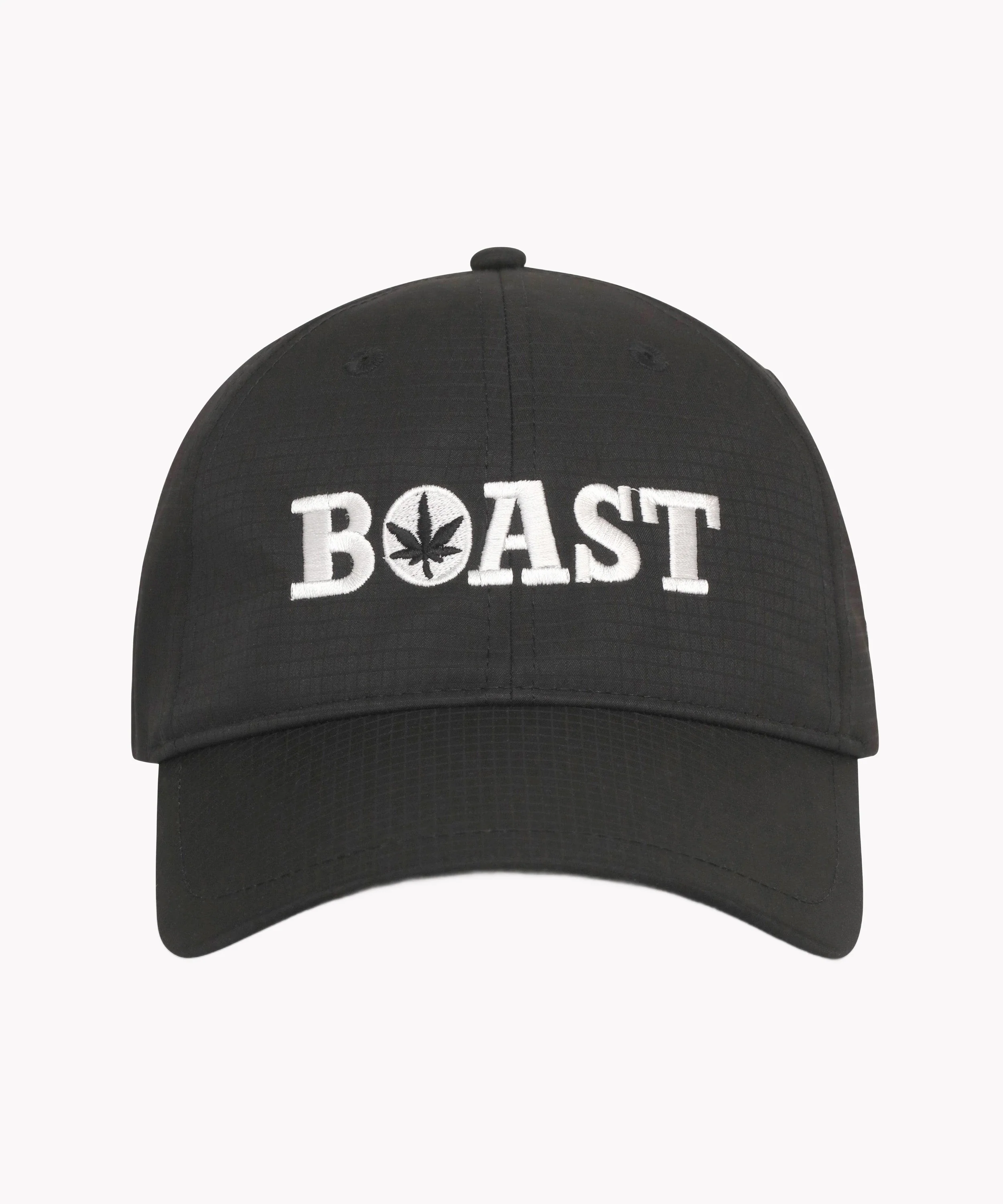 Boast Performance Hat - Image 7