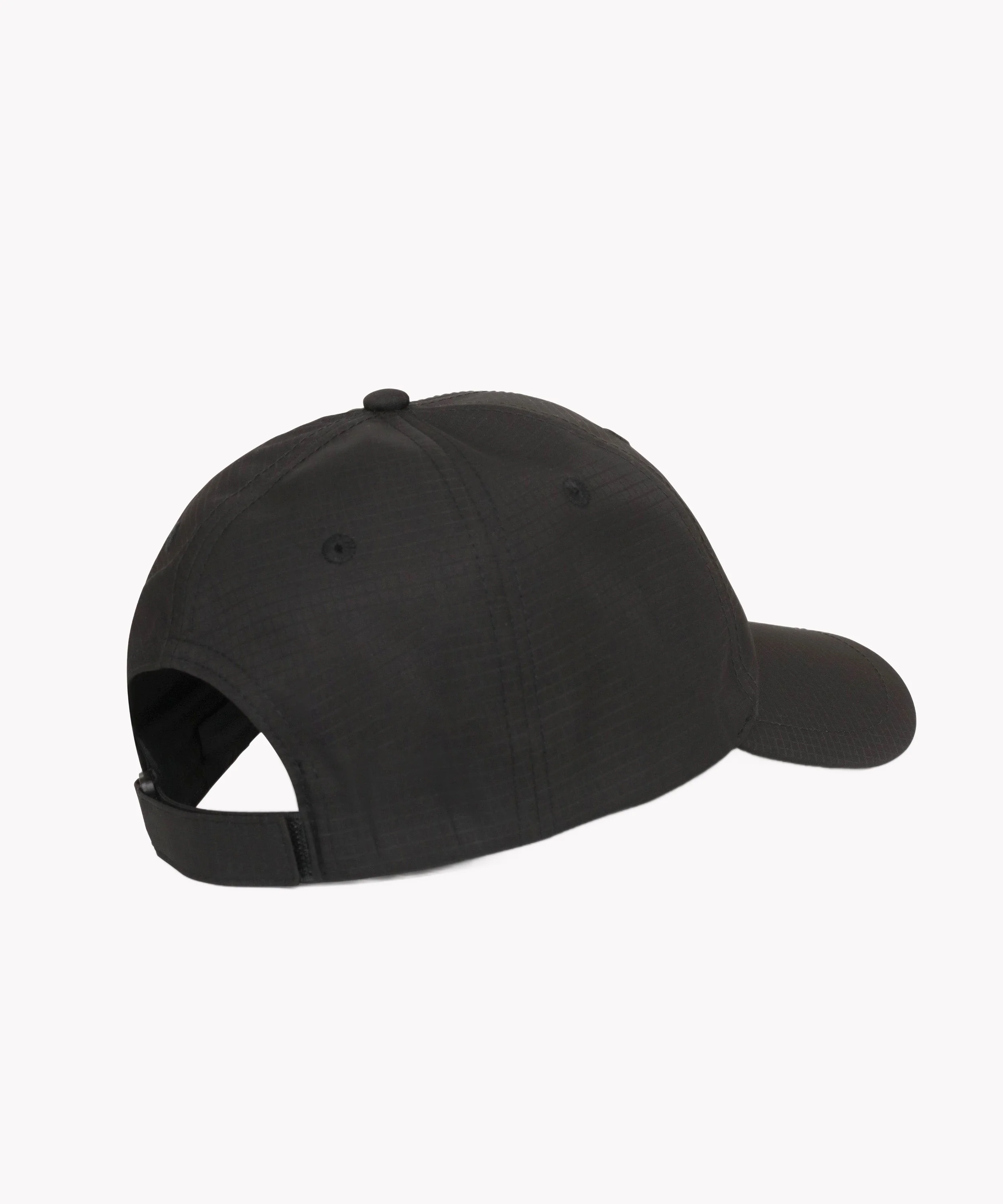 Boast Performance Hat - Image 8