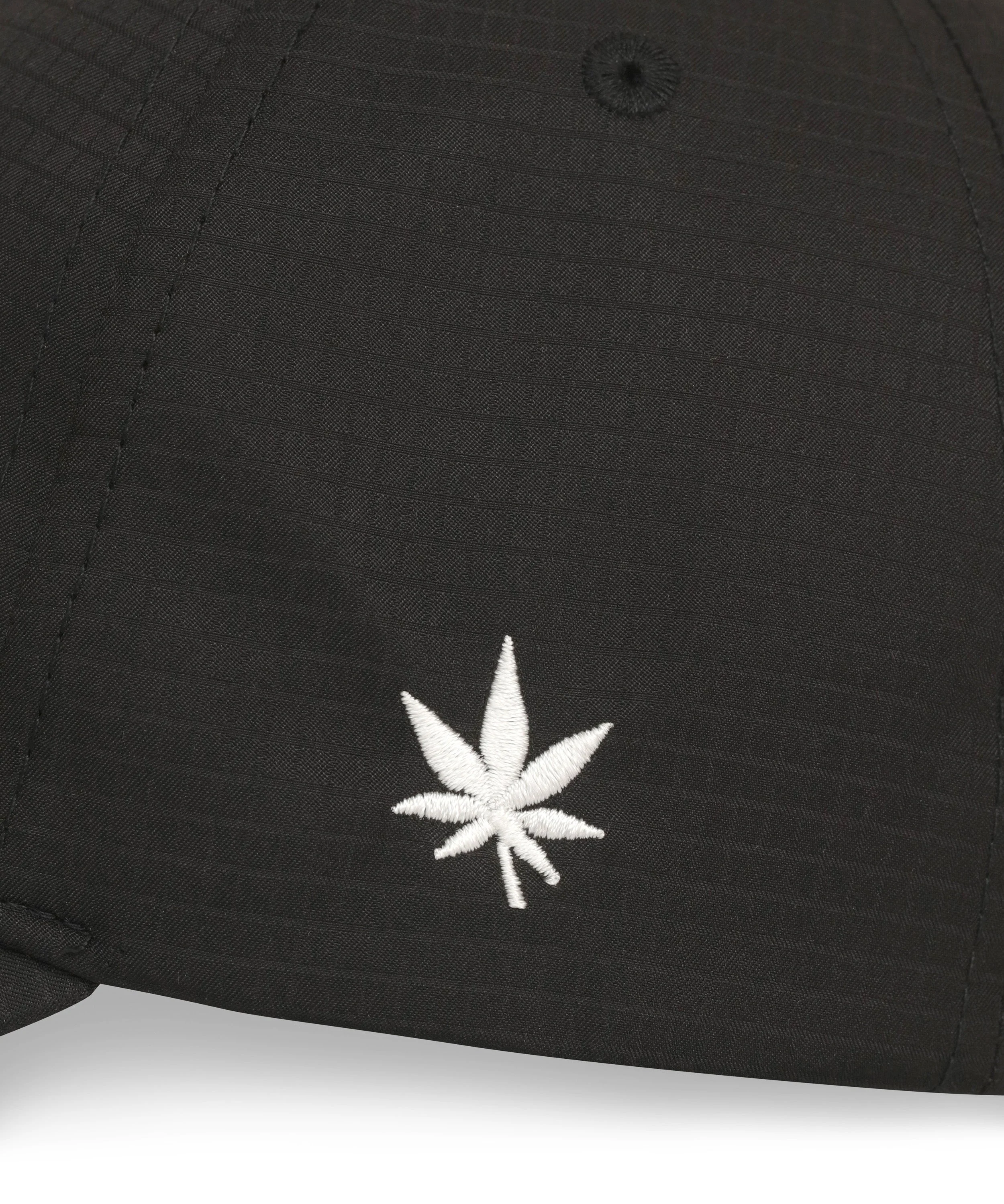 Boast Performance Hat - Image 9