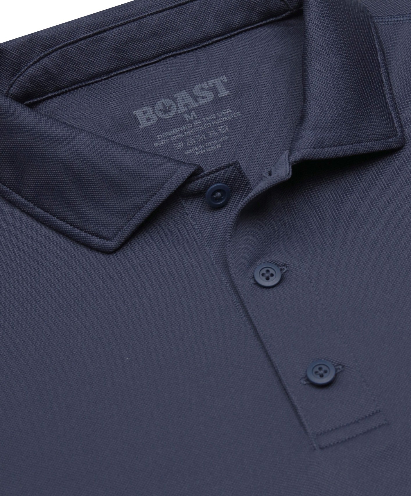 Performance Match Polo 2.0 - Image 10