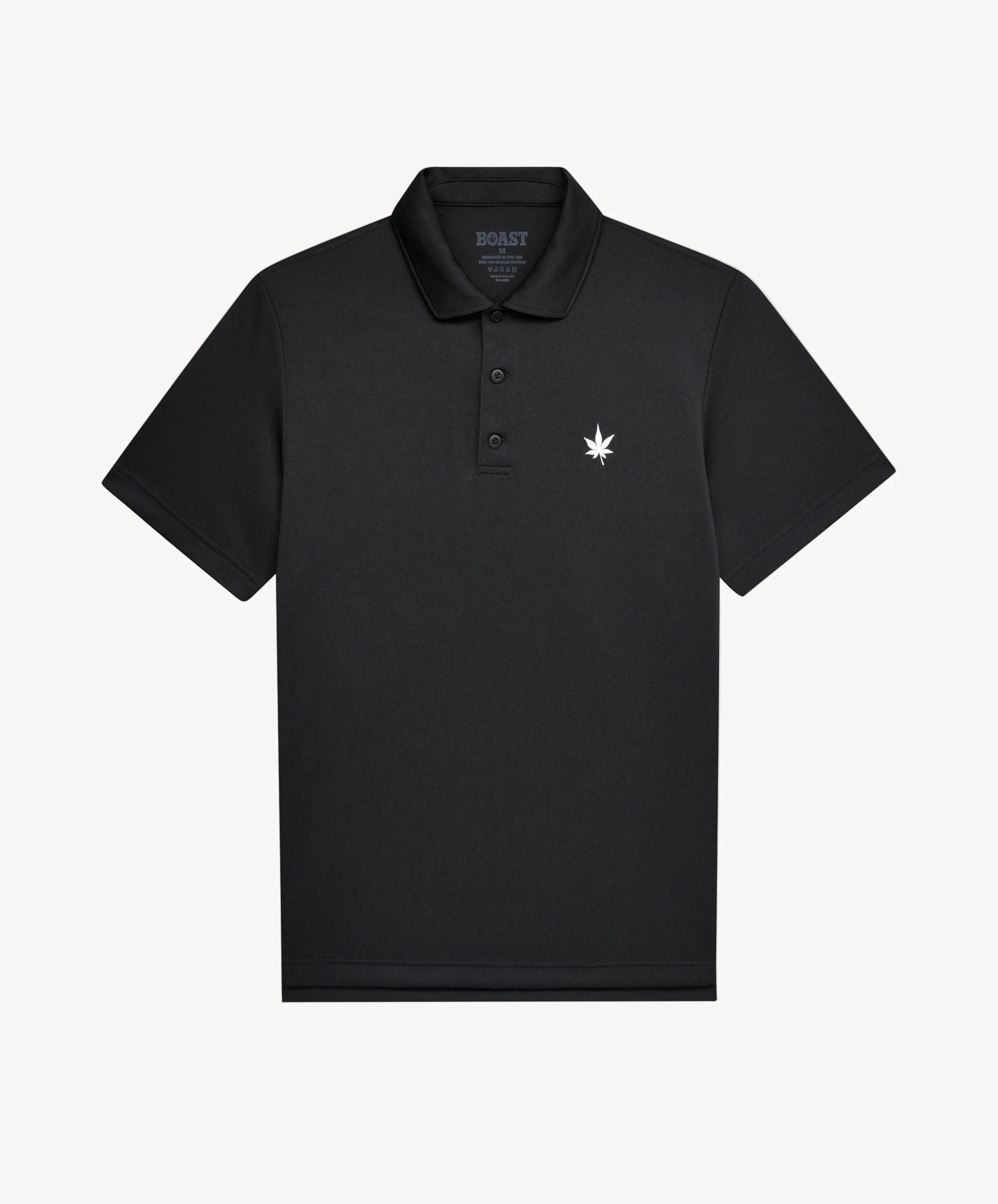 Performance Match Polo 2.0 - Image 4