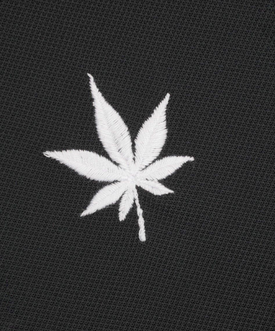 Performance Match Polo 2.0 - Image 5