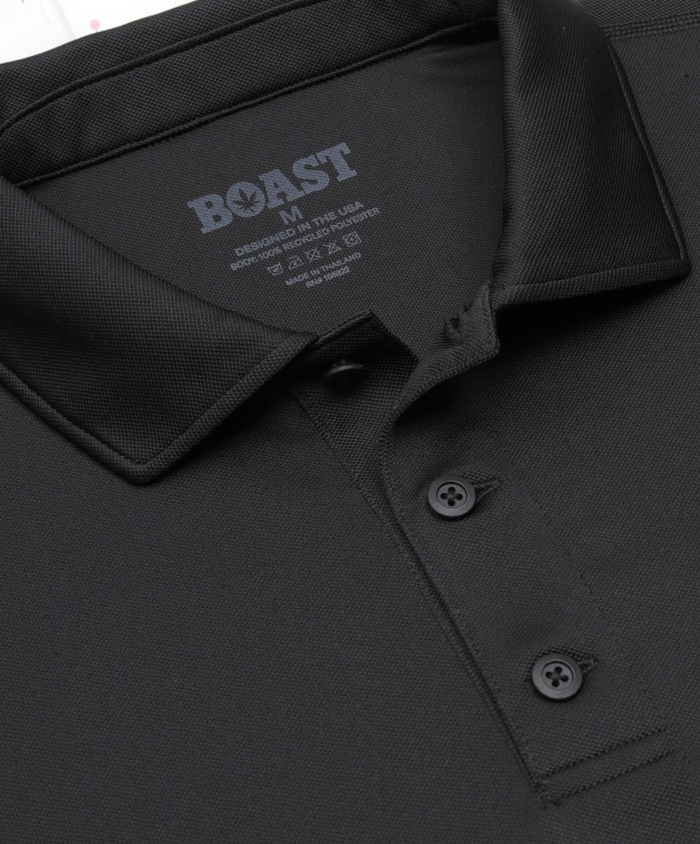 Performance Match Polo 2.0 - Image 6