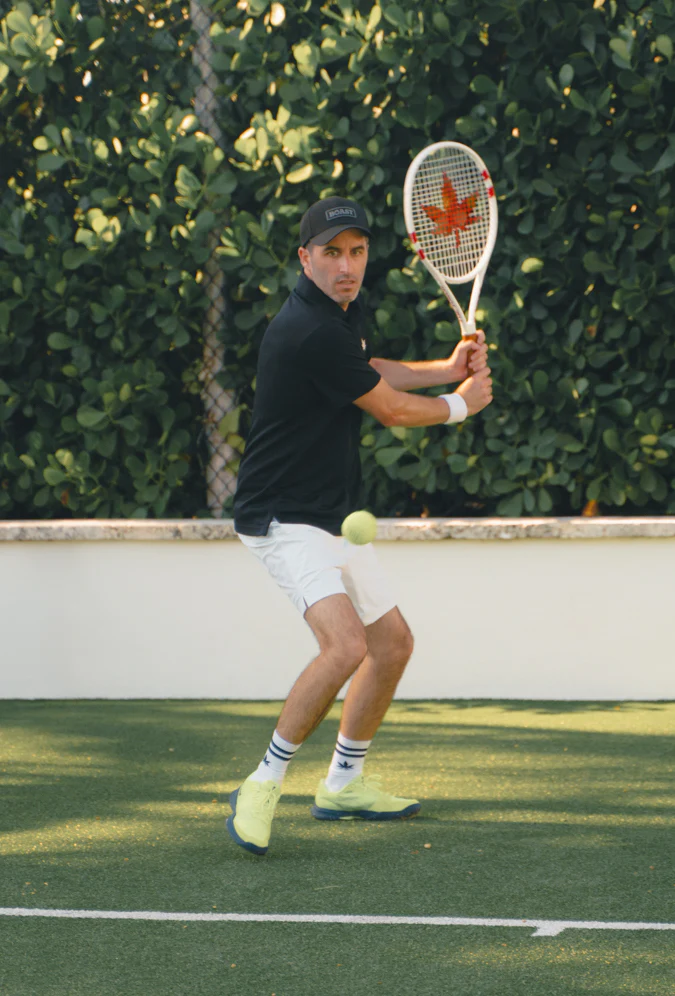 Performance Match Polo 2.0 - Image 7