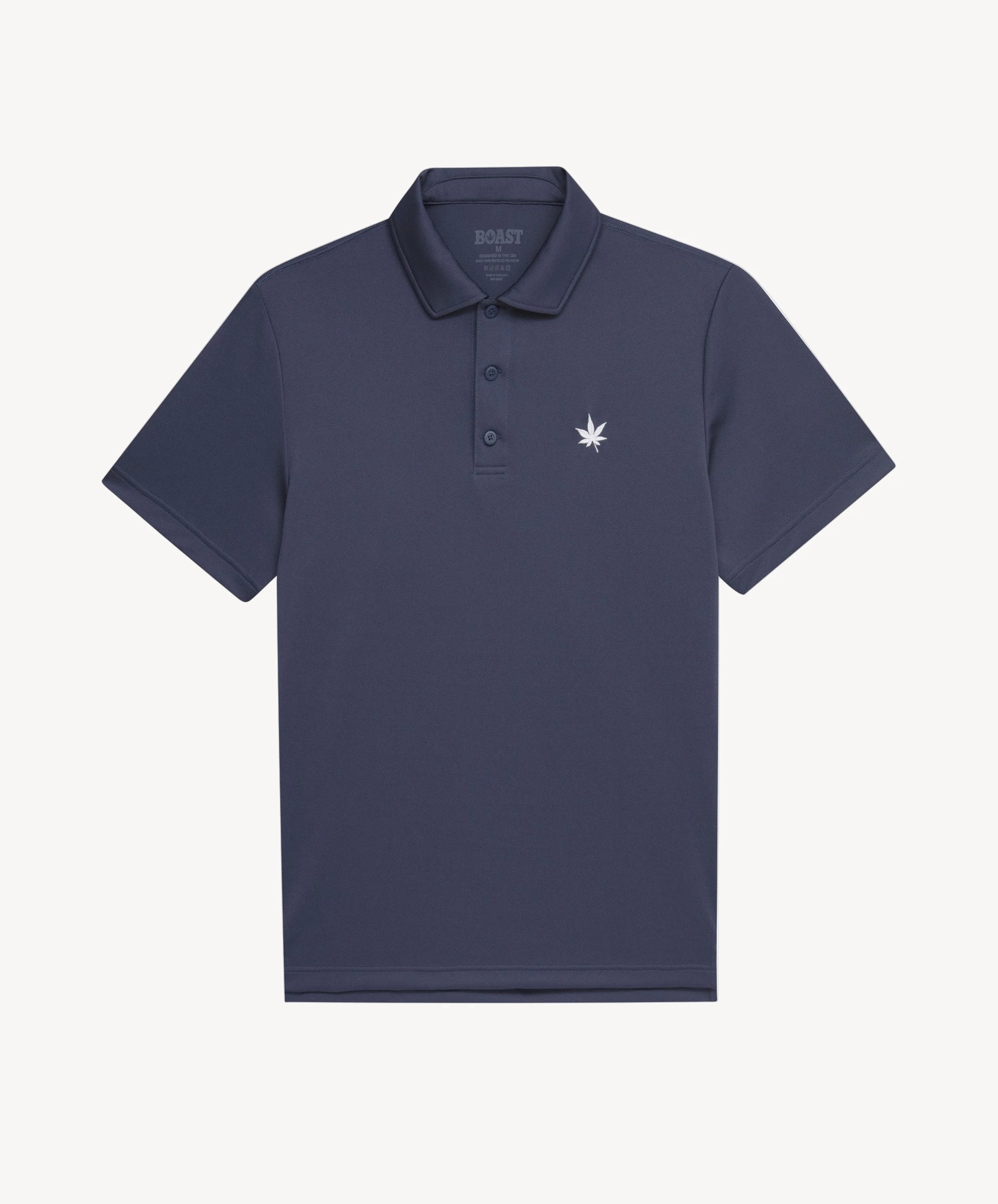 Performance Match Polo 2.0 - Image 8