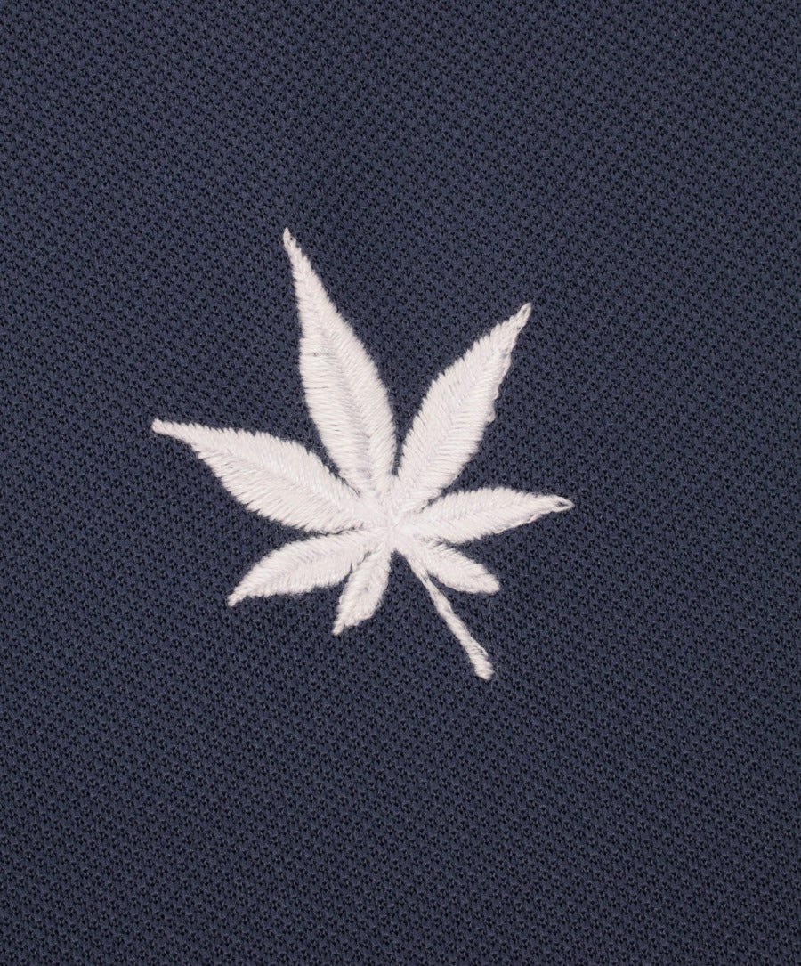 Performance Match Polo 2.0 - Image 9
