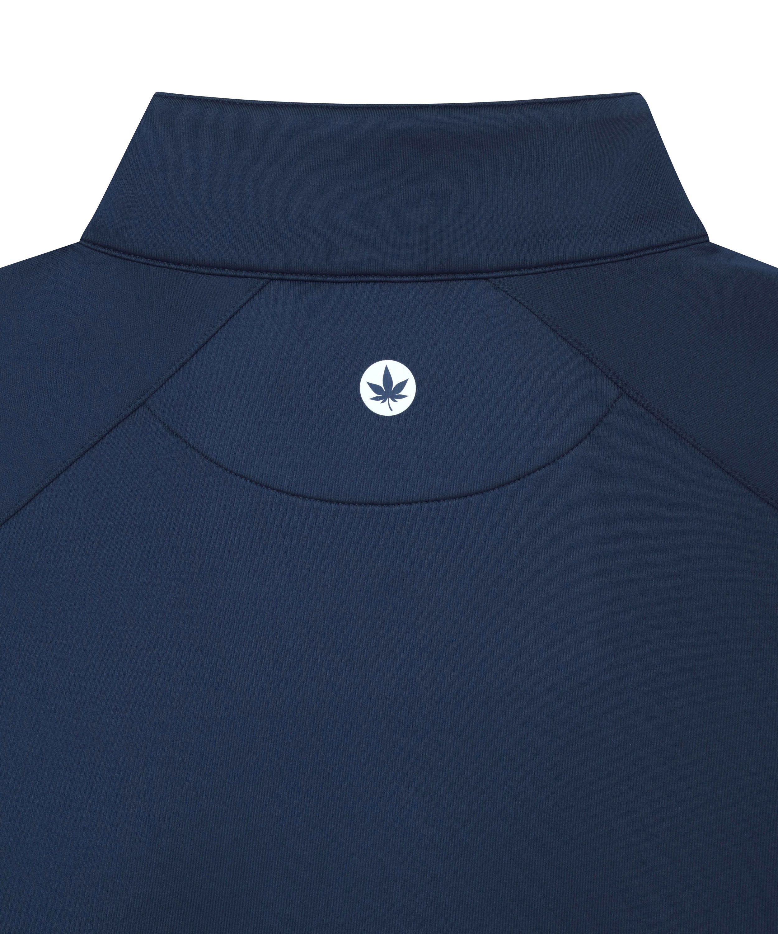 Peak Quarter Zip - Image 3
