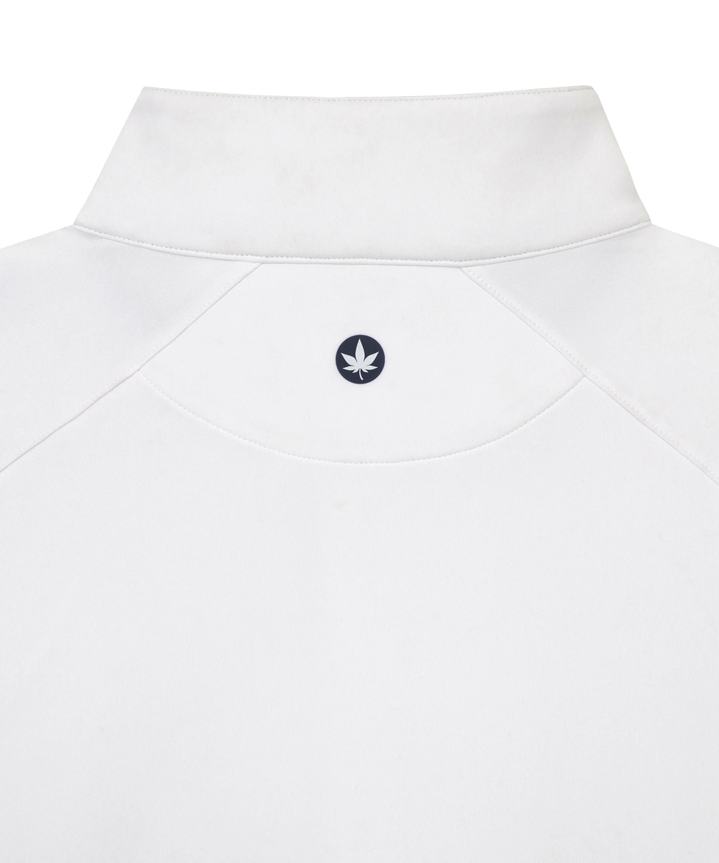 Peak Quarter Zip - Image 6