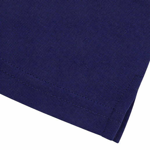 Performance Raglan Polo 2.0 - Image 10