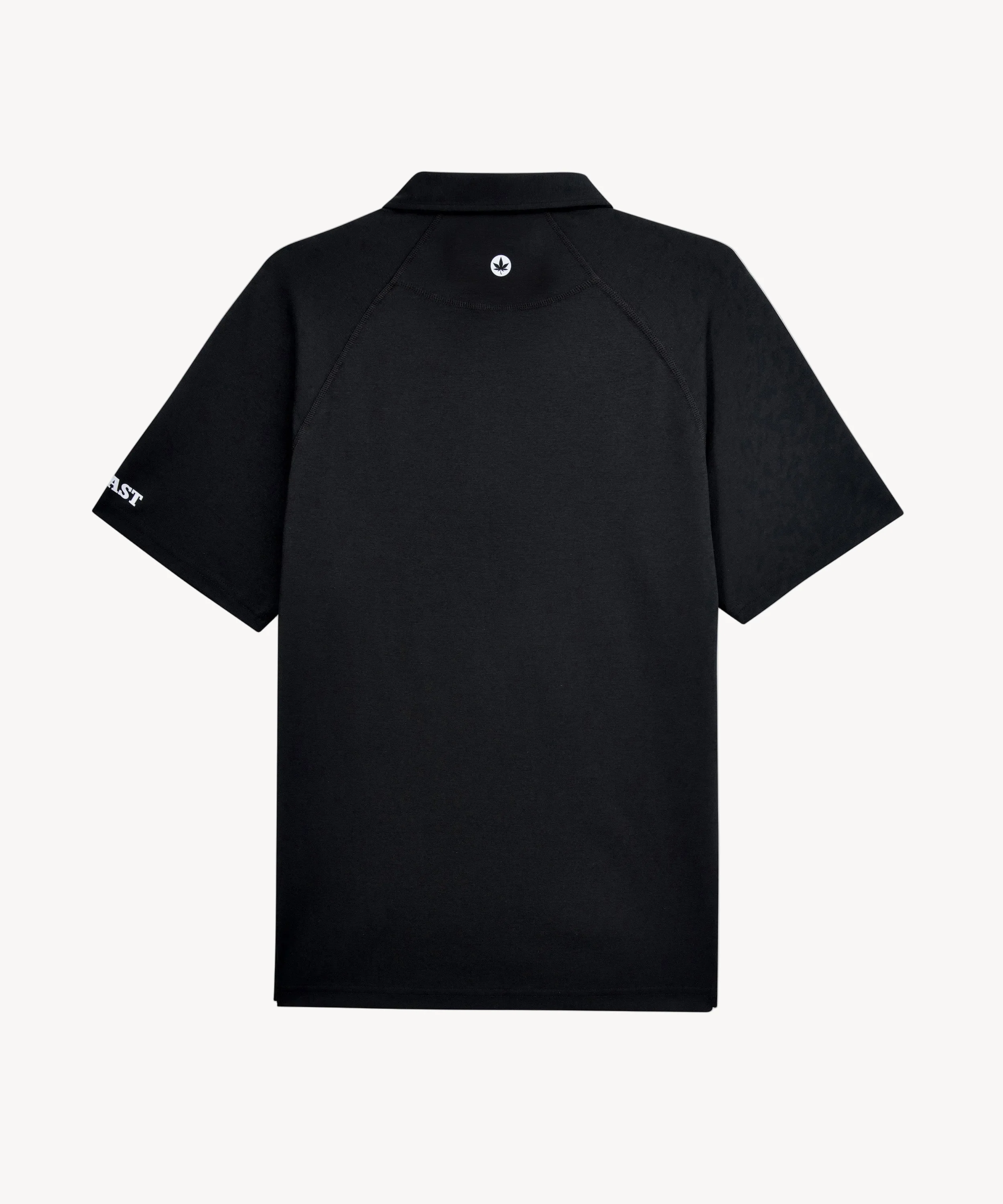 Performance Raglan Polo 2.0 - Image 12