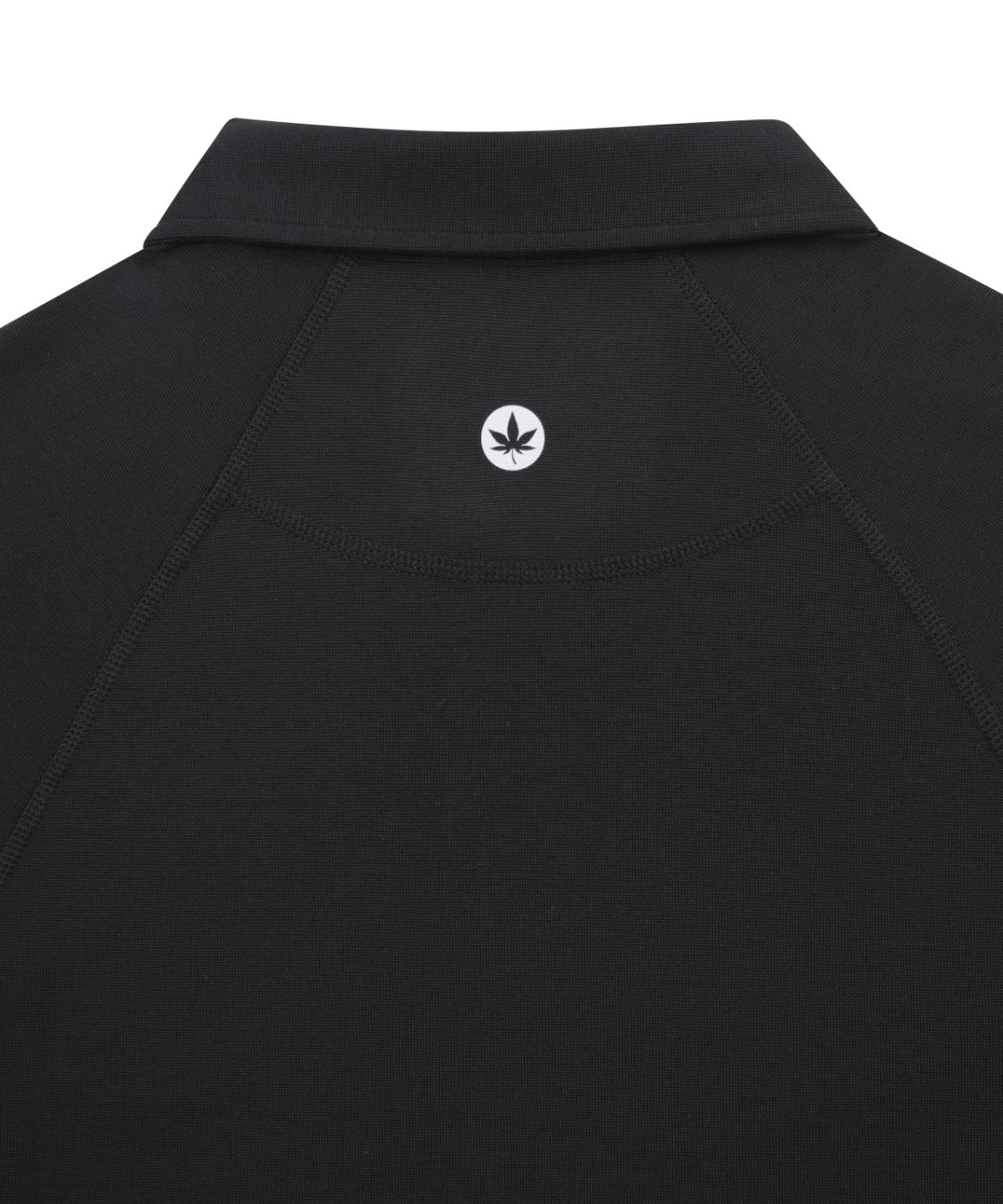 Performance Raglan Polo 2.0 - Image 13