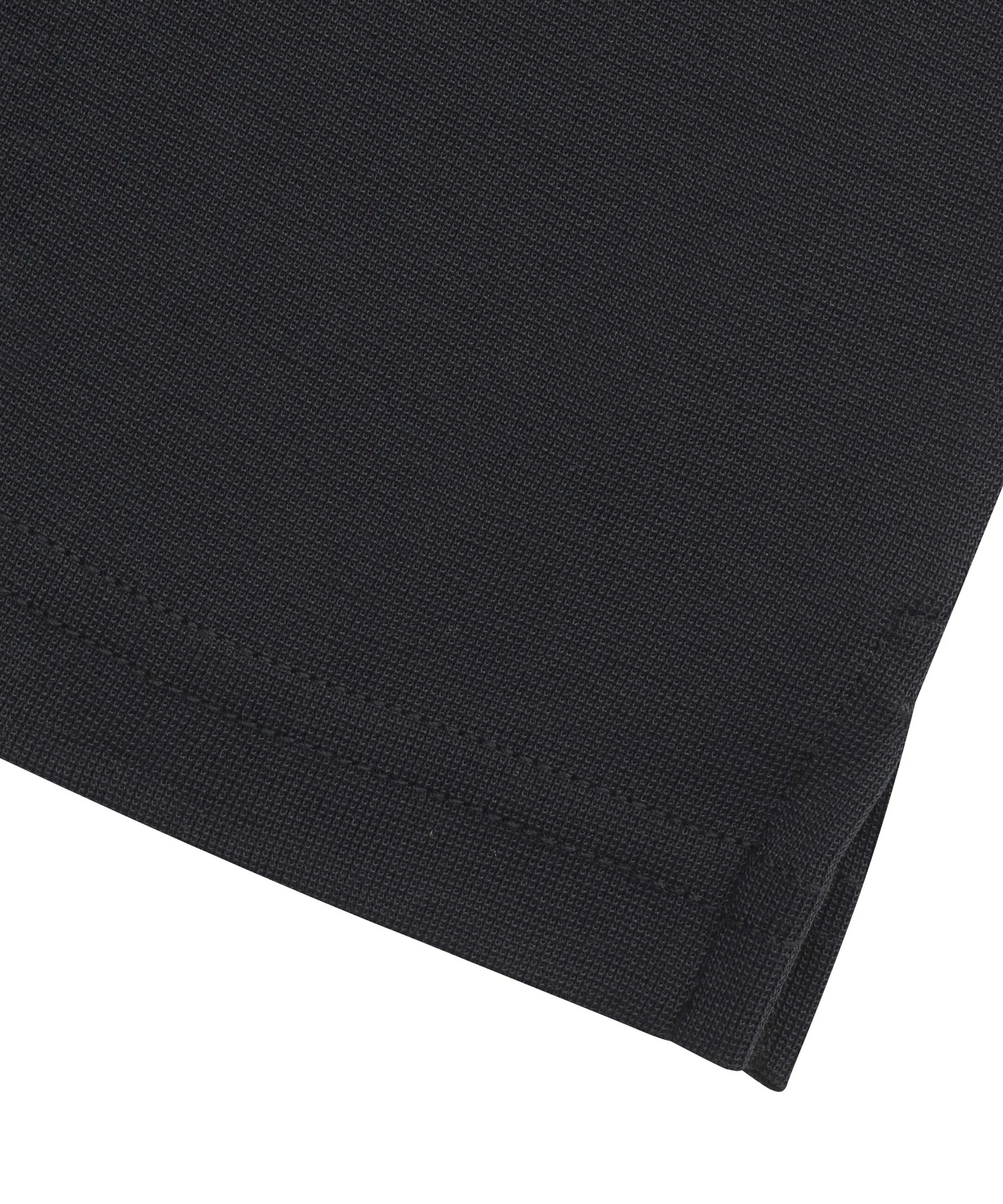 Performance Raglan Polo 2.0 - Image 15