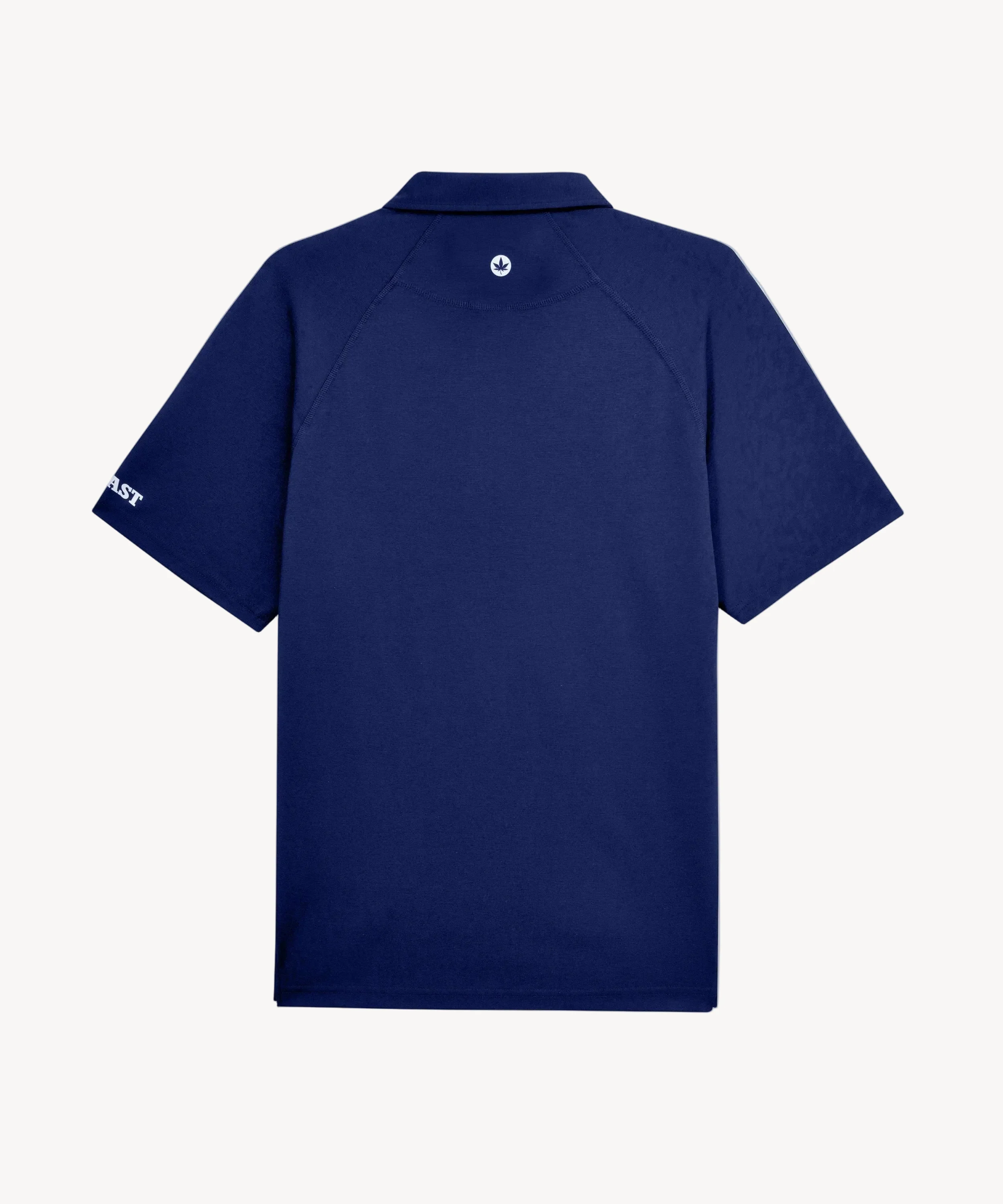Performance Raglan Polo 2.0 - Image 7