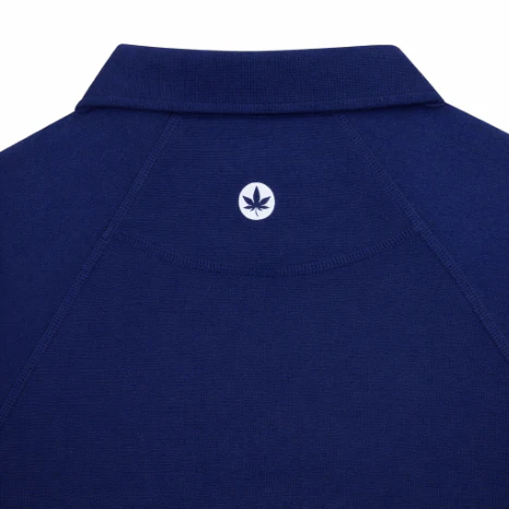 Performance Raglan Polo 2.0 - Image 8