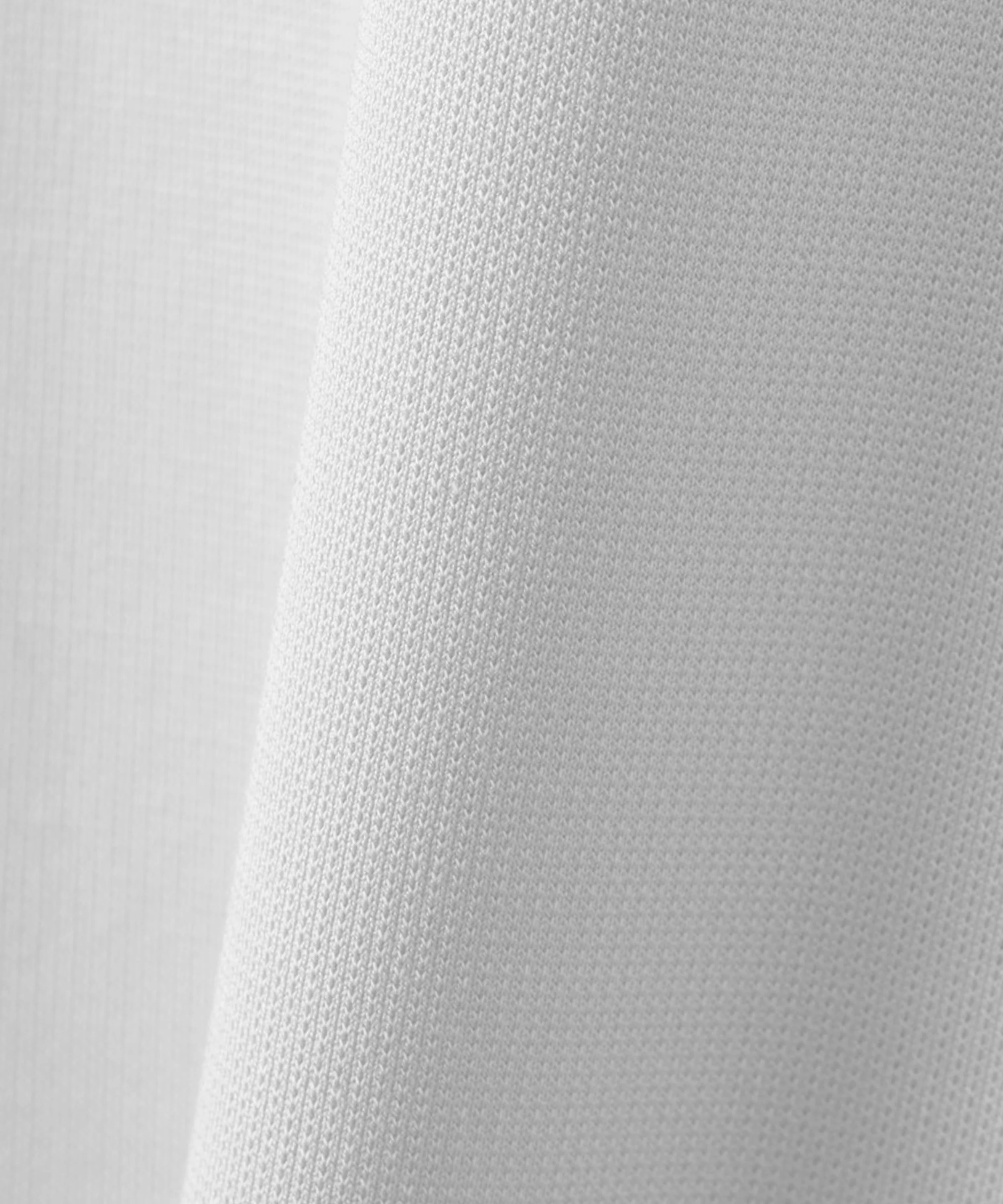 Performance Raglan Polo - Image 4