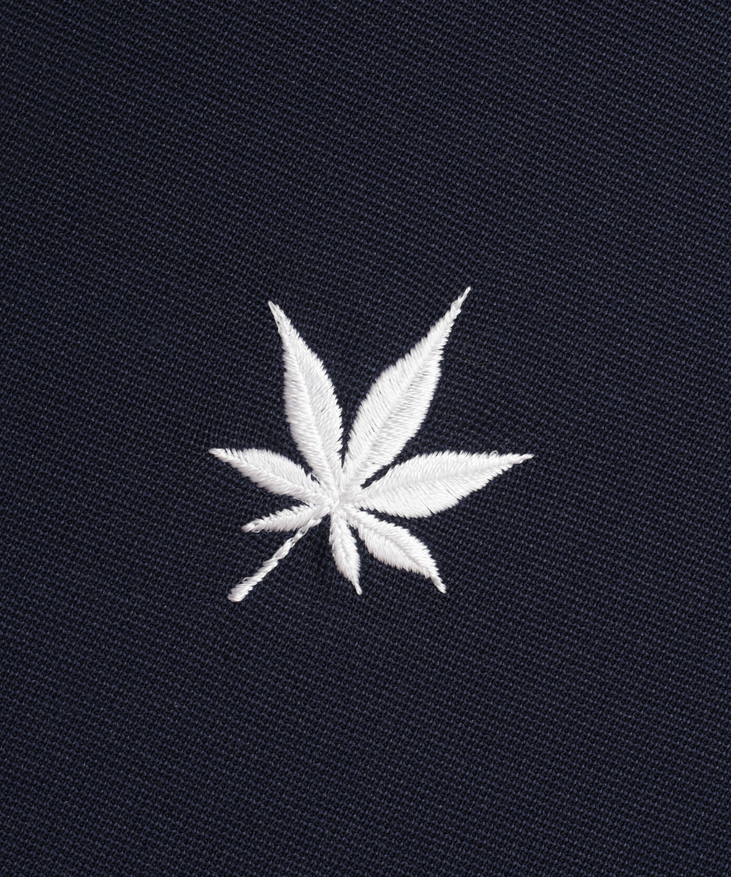 Performance Raglan Polo - Image 7