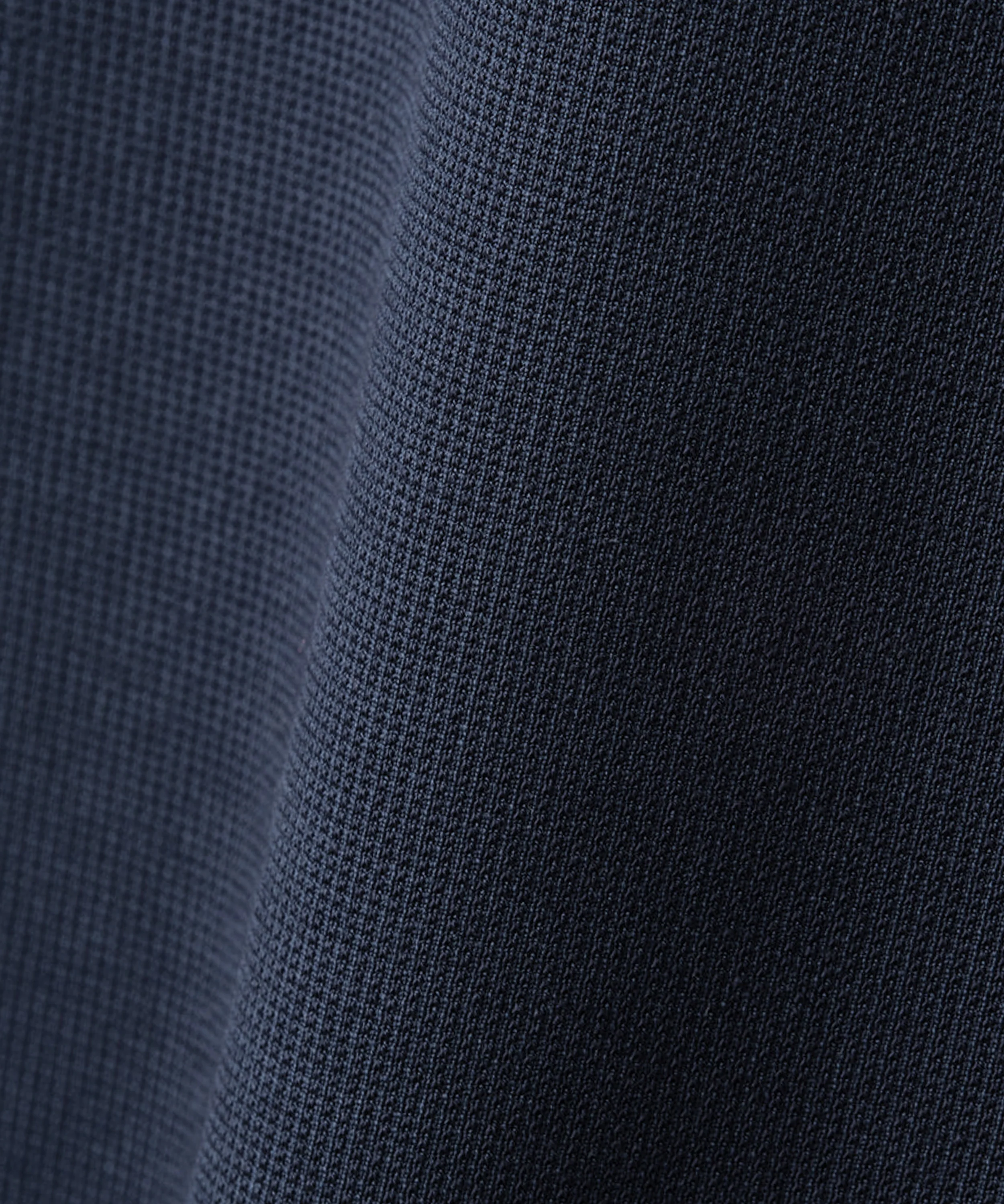 Performance Raglan Polo - Image 8