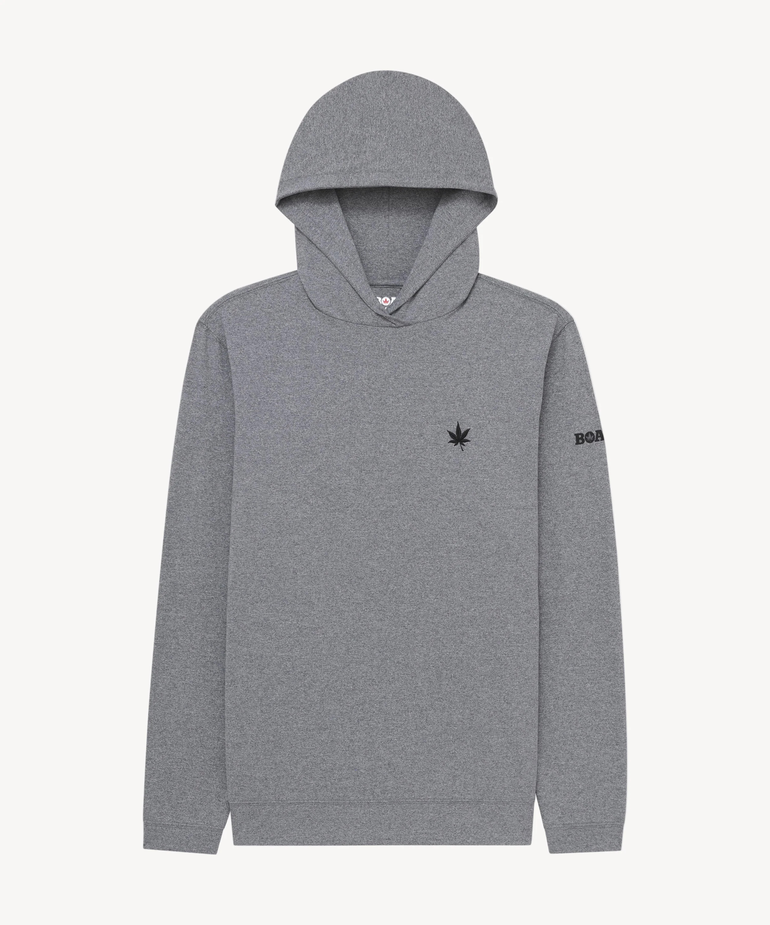Greenwich Sport Hoodie - Image 11