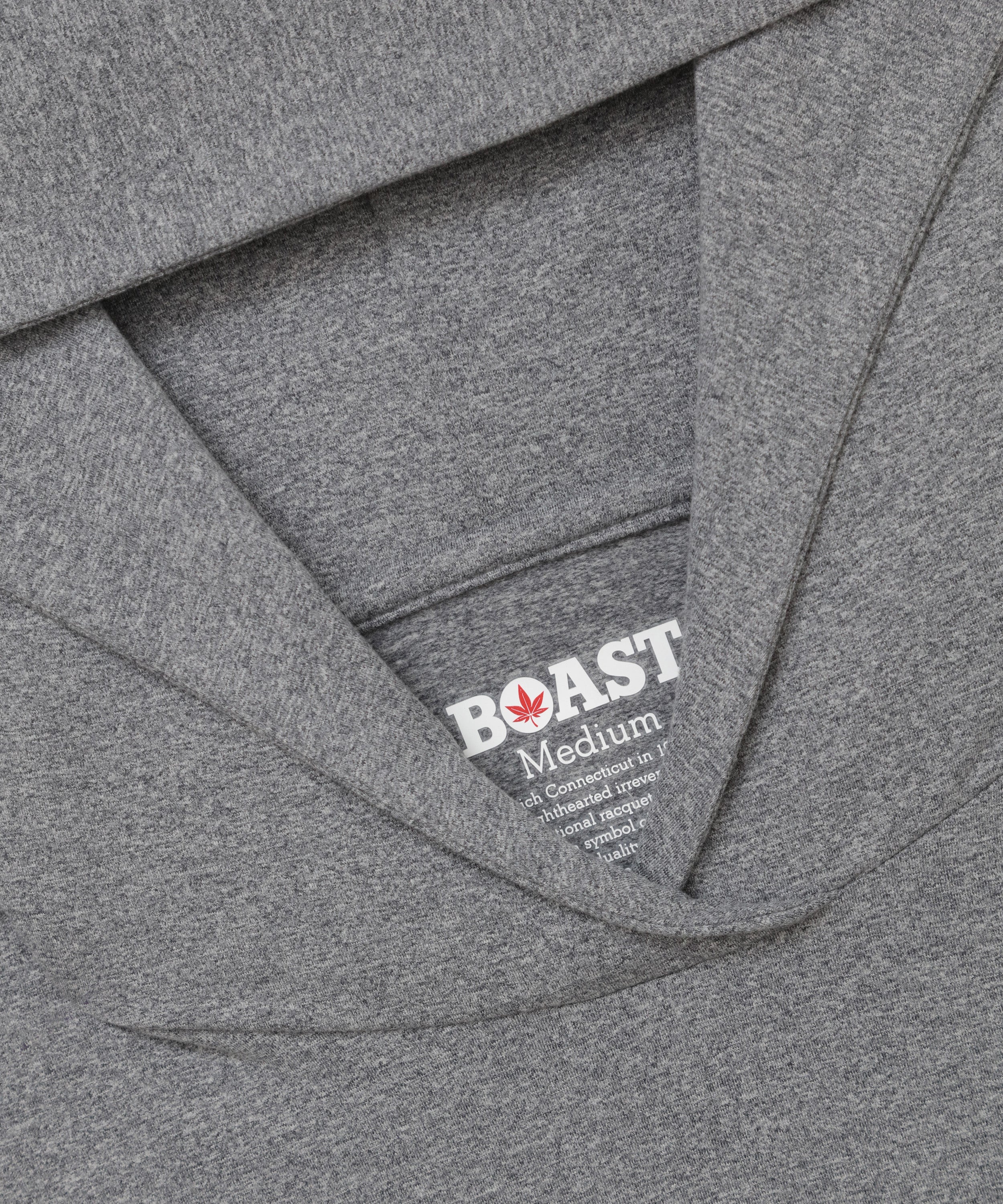 Greenwich Sport Hoodie - Image 13