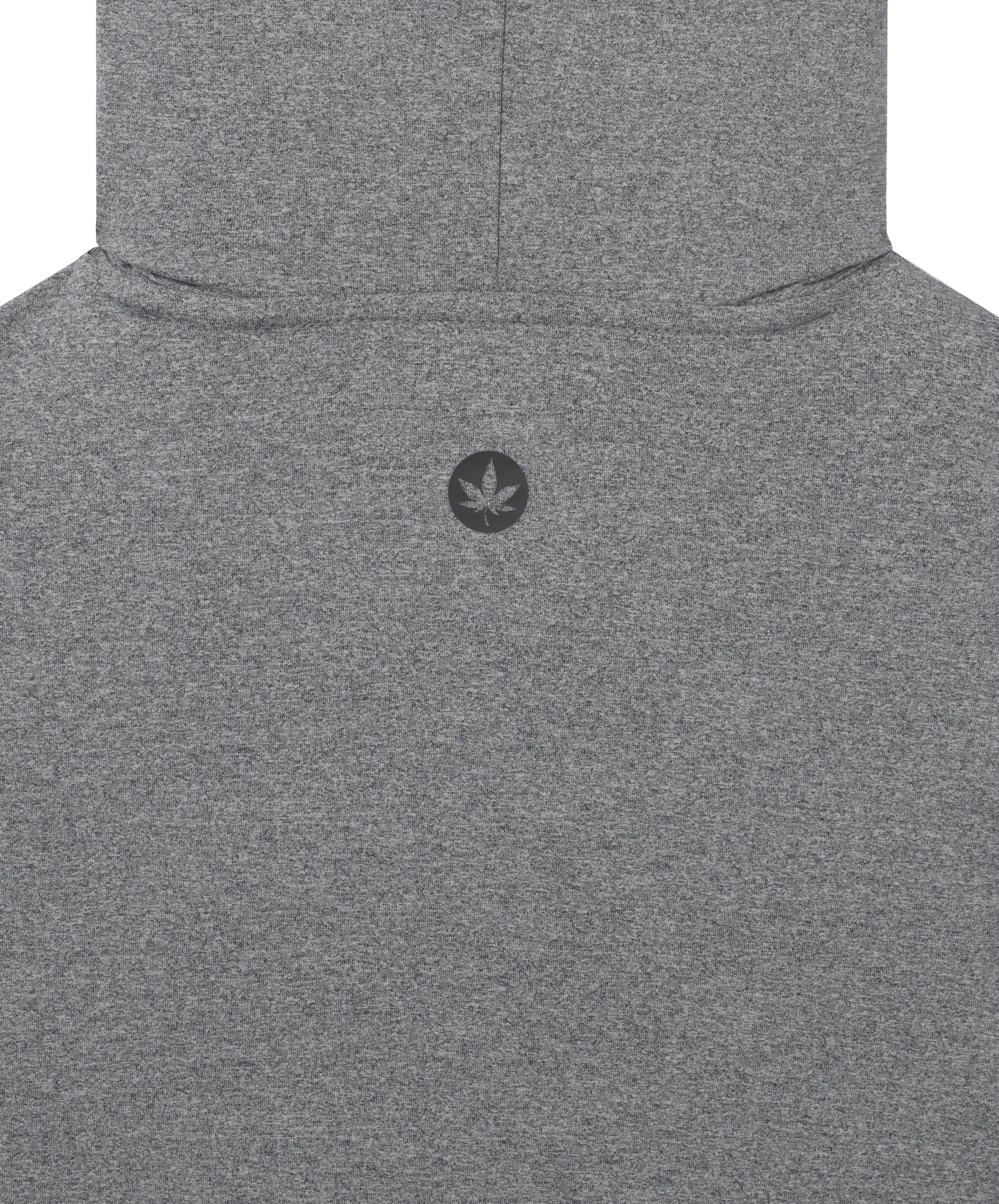 Greenwich Sport Hoodie - Image 14