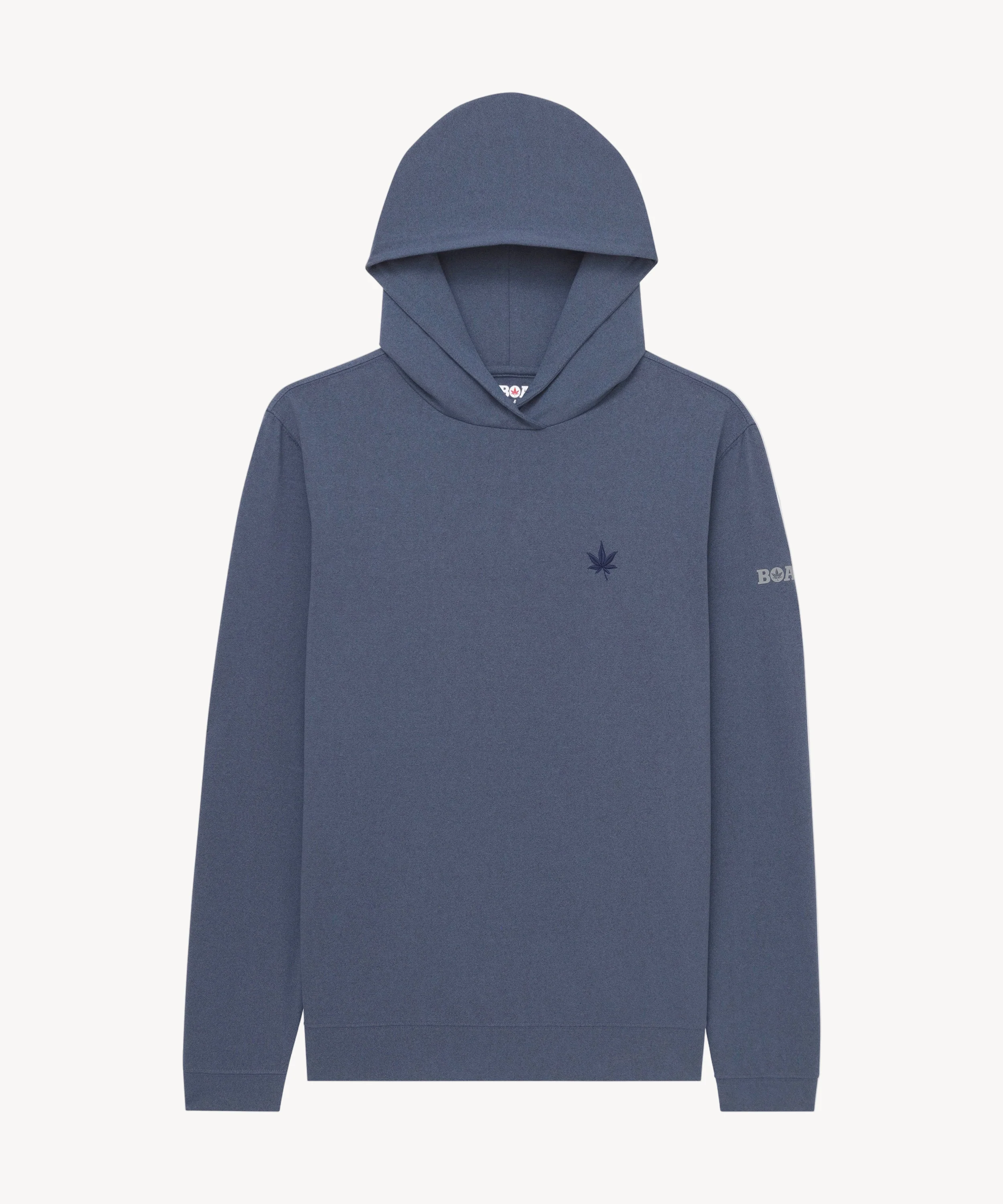 Greenwich Sport Hoodie - Image 16