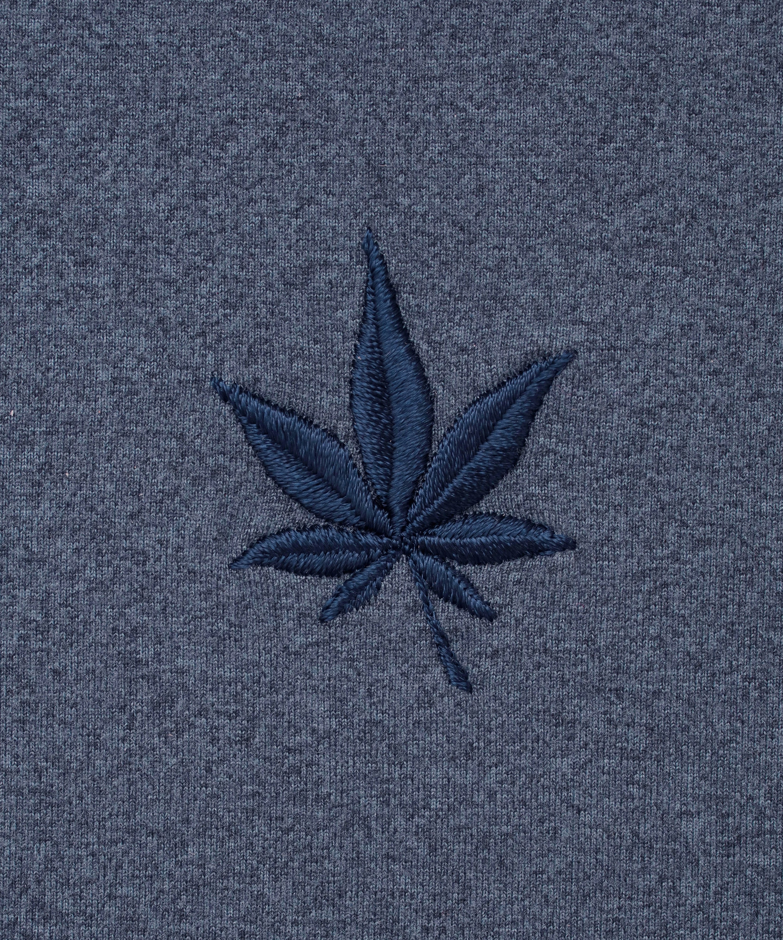 Greenwich Sport Hoodie - Image 17