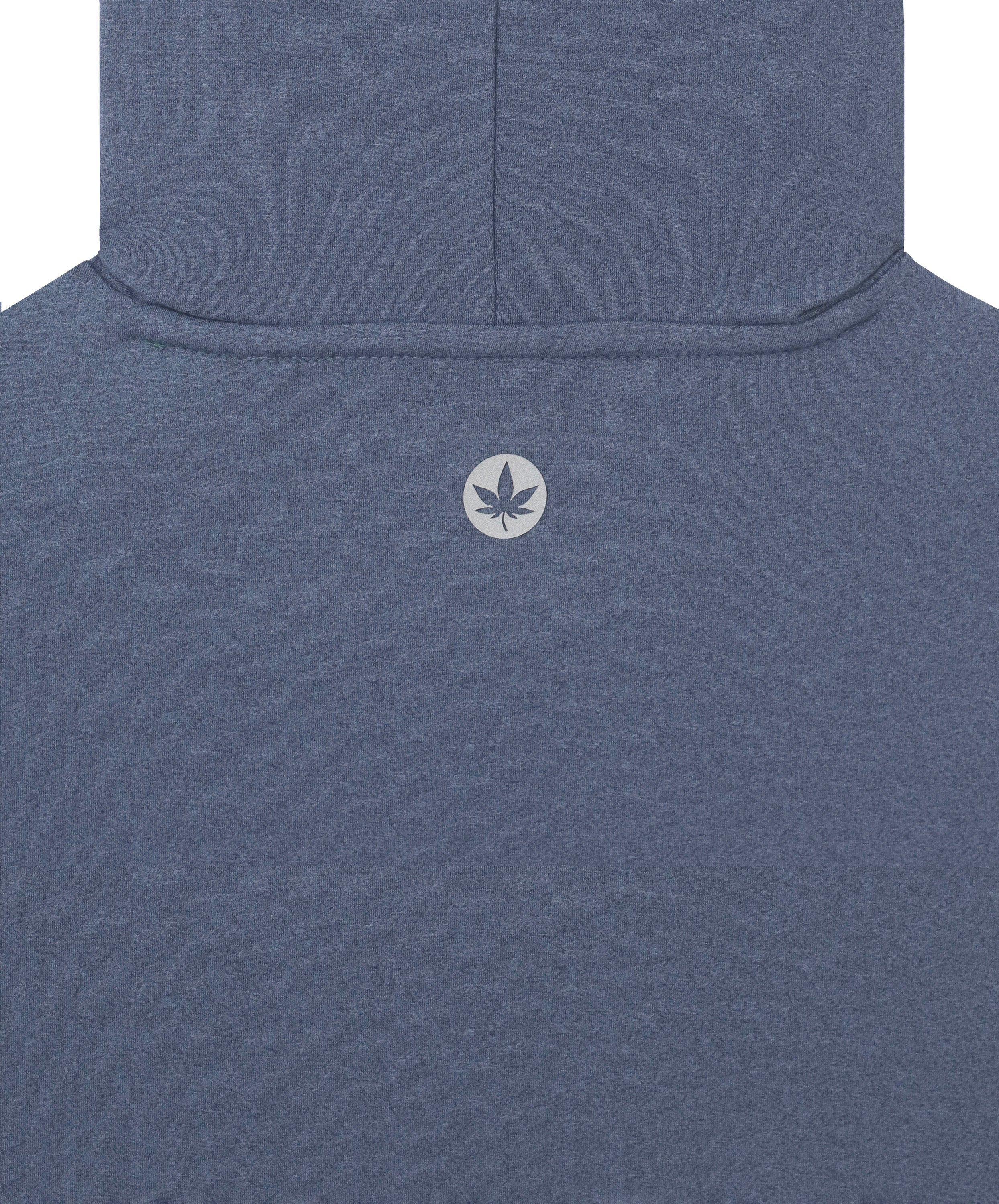 Greenwich Sport Hoodie - Image 19