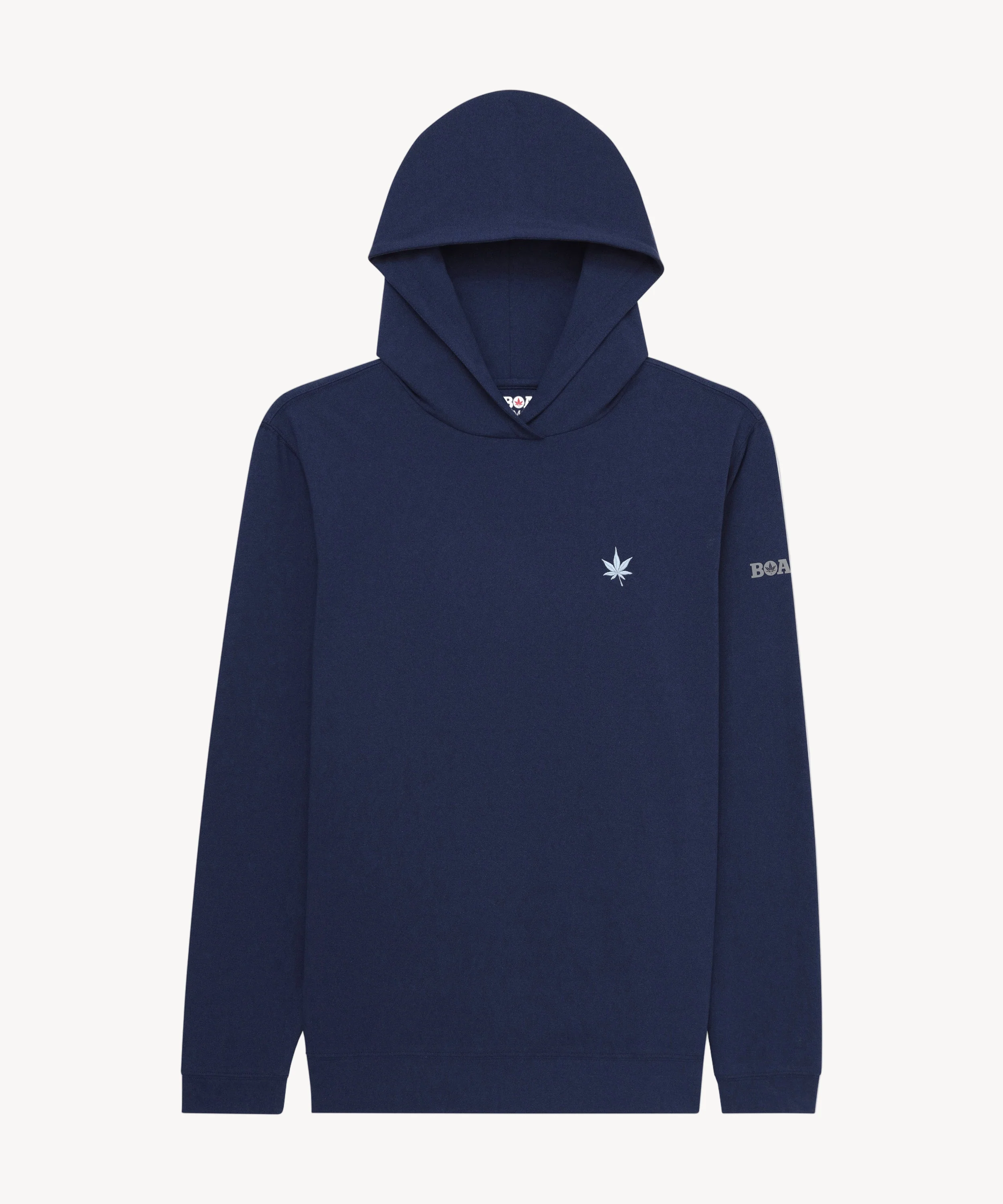 Greenwich Sport Hoodie - Image 21
