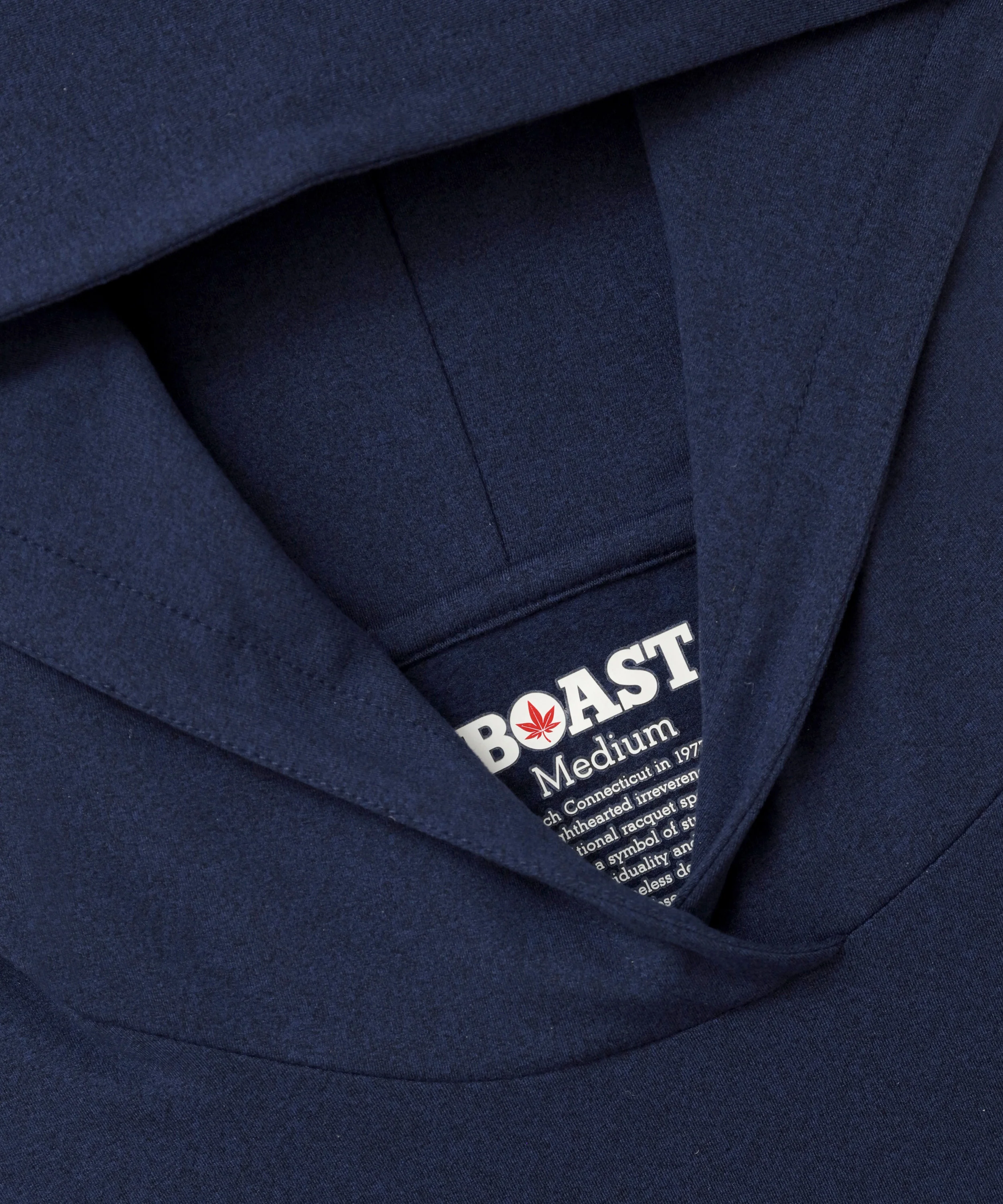 Greenwich Sport Hoodie - Image 23