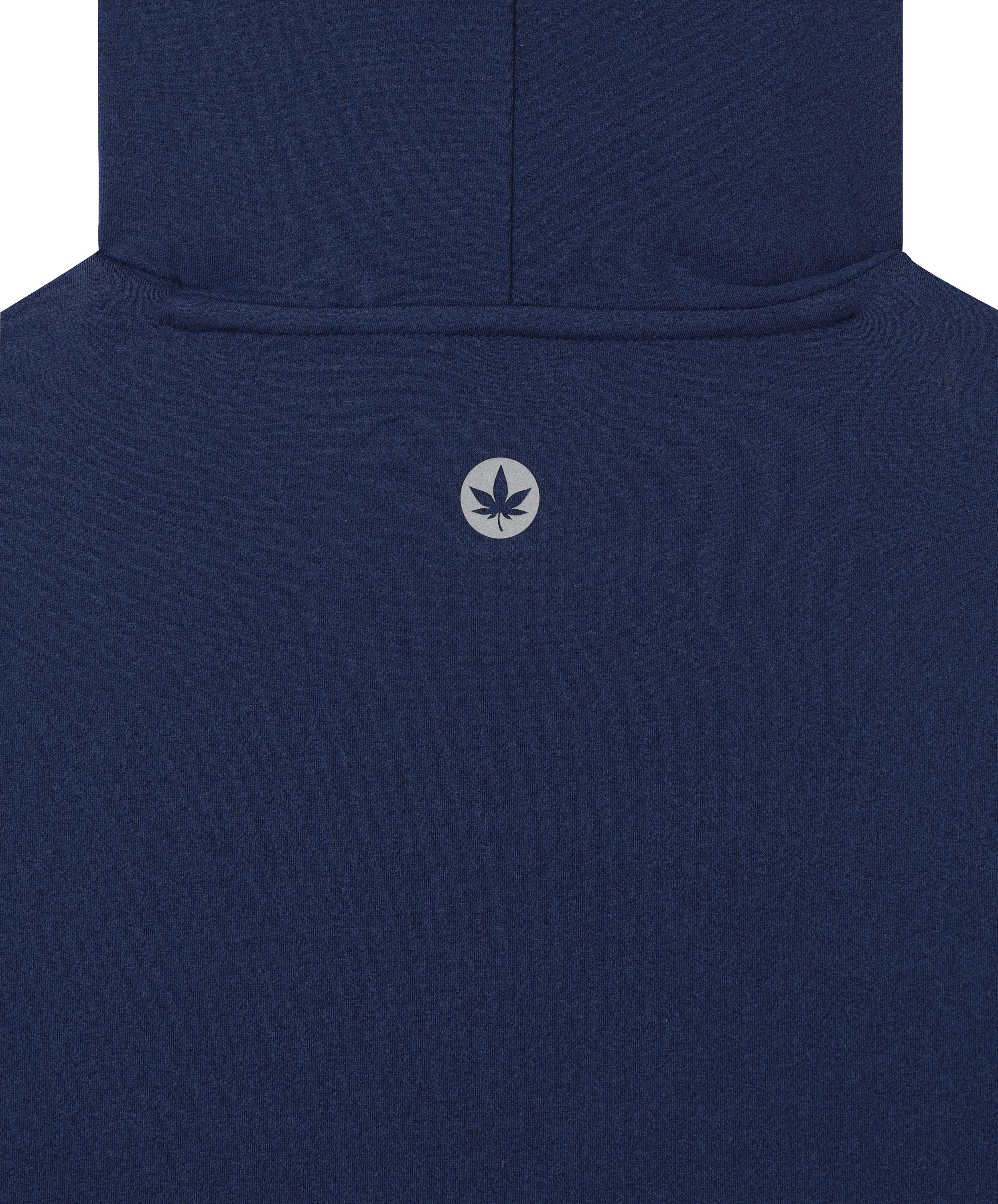 Greenwich Sport Hoodie - Image 24