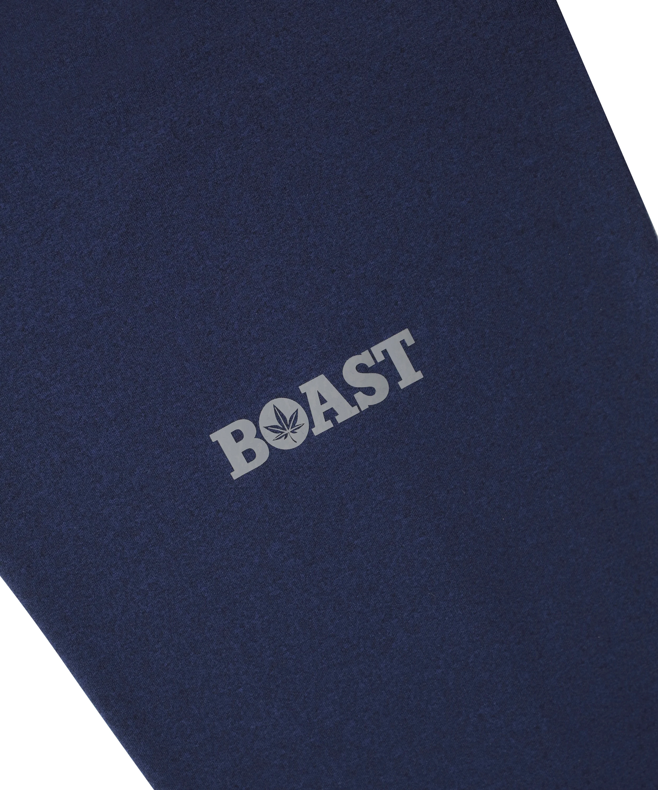 Greenwich Sport Hoodie - Image 25