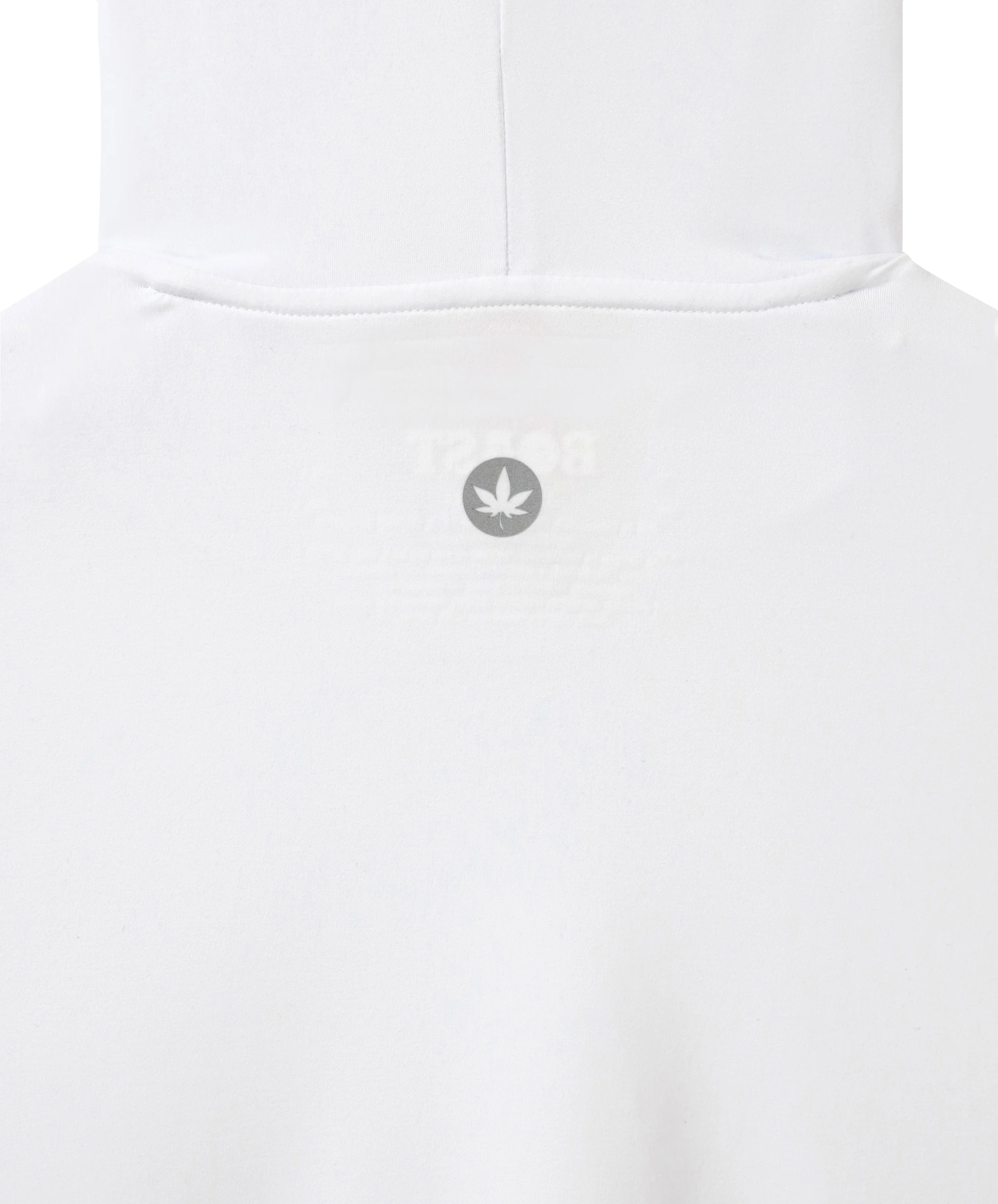 Greenwich Sport Hoodie - Image 4
