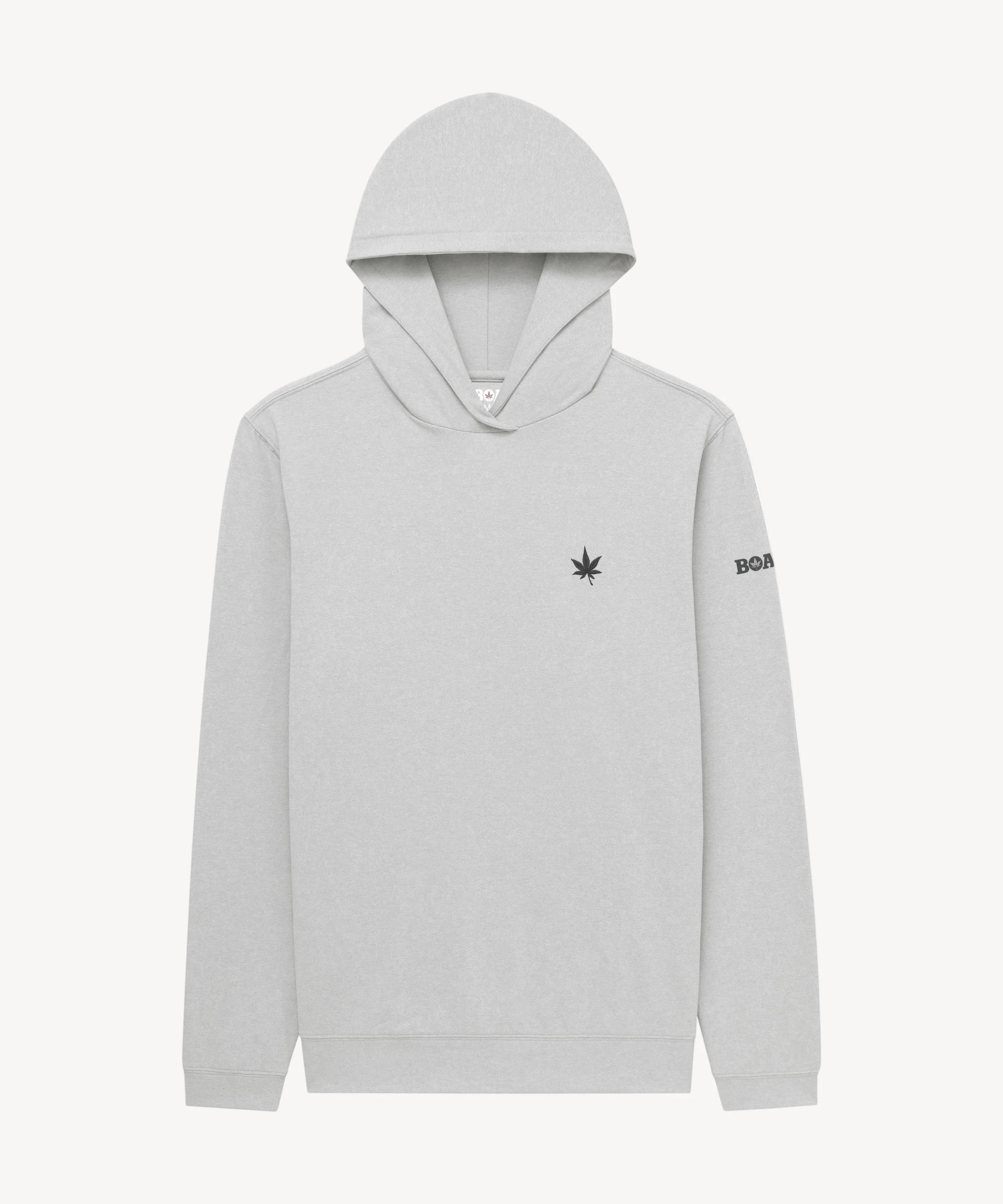 Greenwich Sport Hoodie - Image 6
