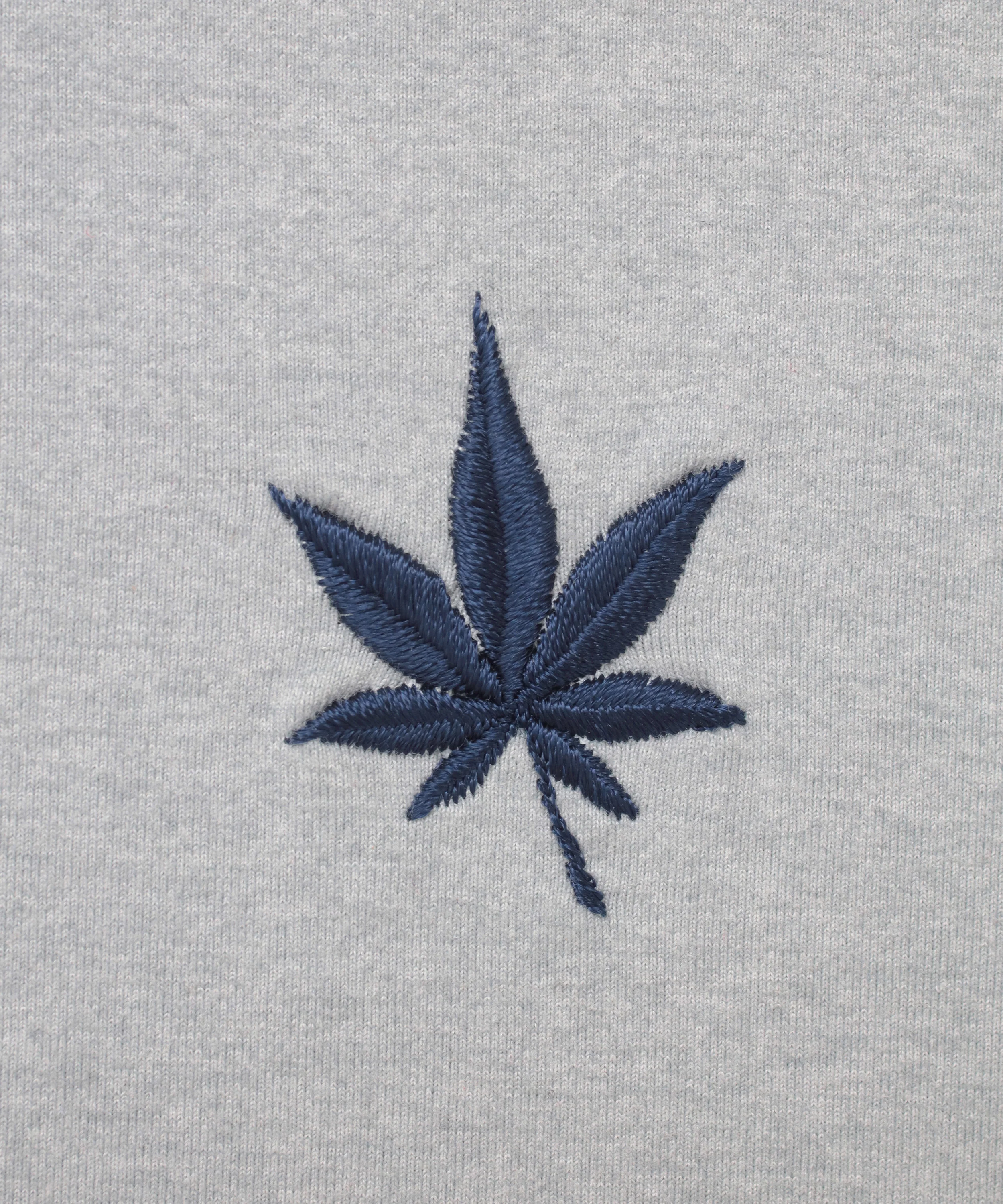 Greenwich Sport Hoodie - Image 7