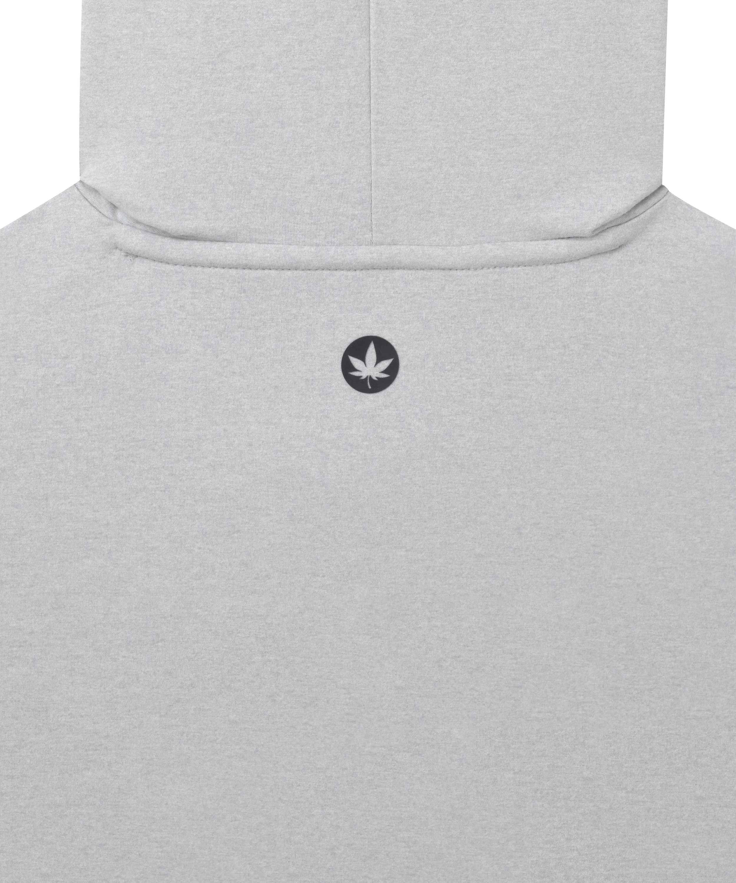 Greenwich Sport Hoodie - Image 9
