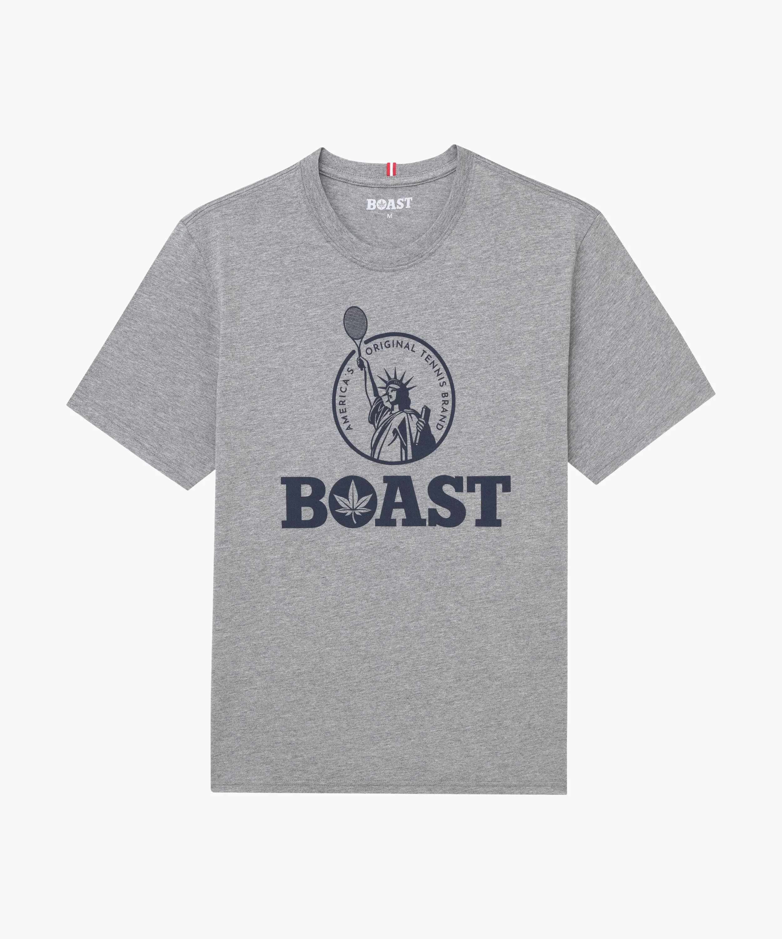 Statue of Liberty Tee - Image 4