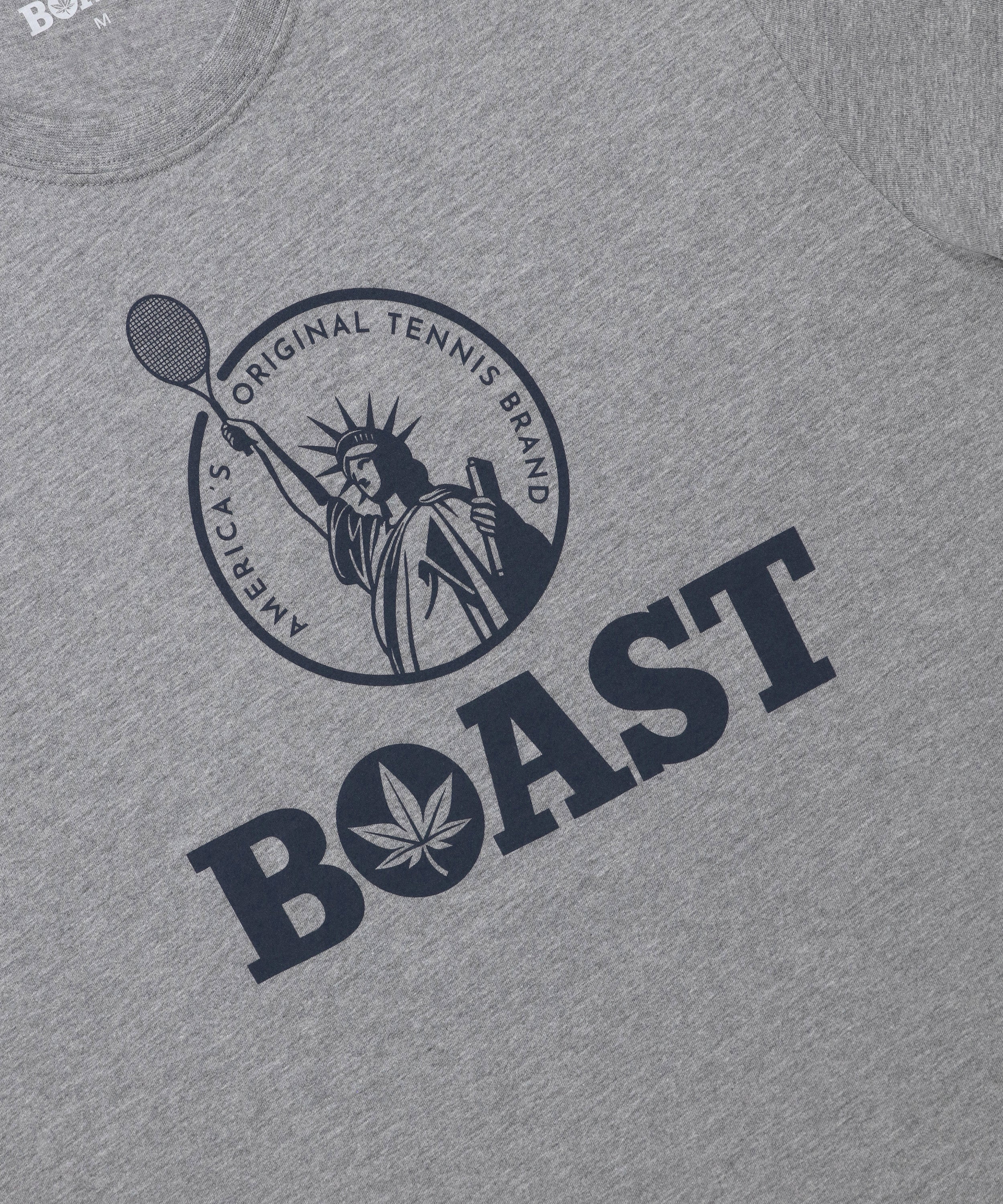 Statue of Liberty Tee - Image 6