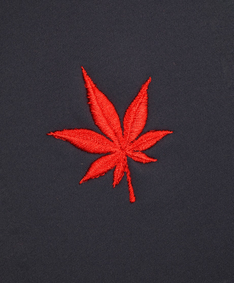 Tipped Warm-Up Jacket 2.0 - Image 4
