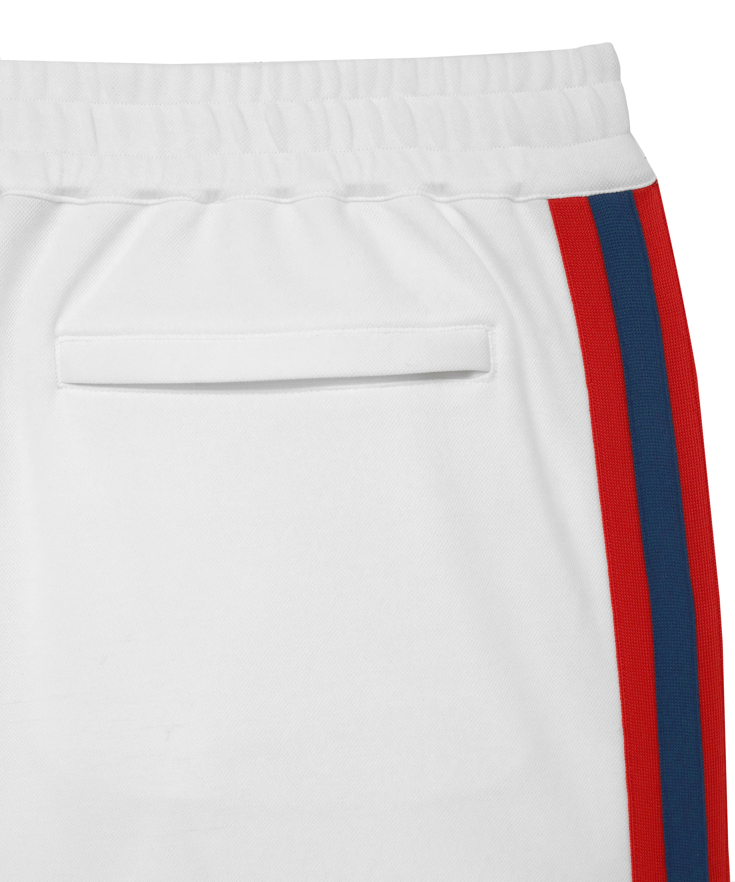 Tipped Warm-Up Pant - Image 3