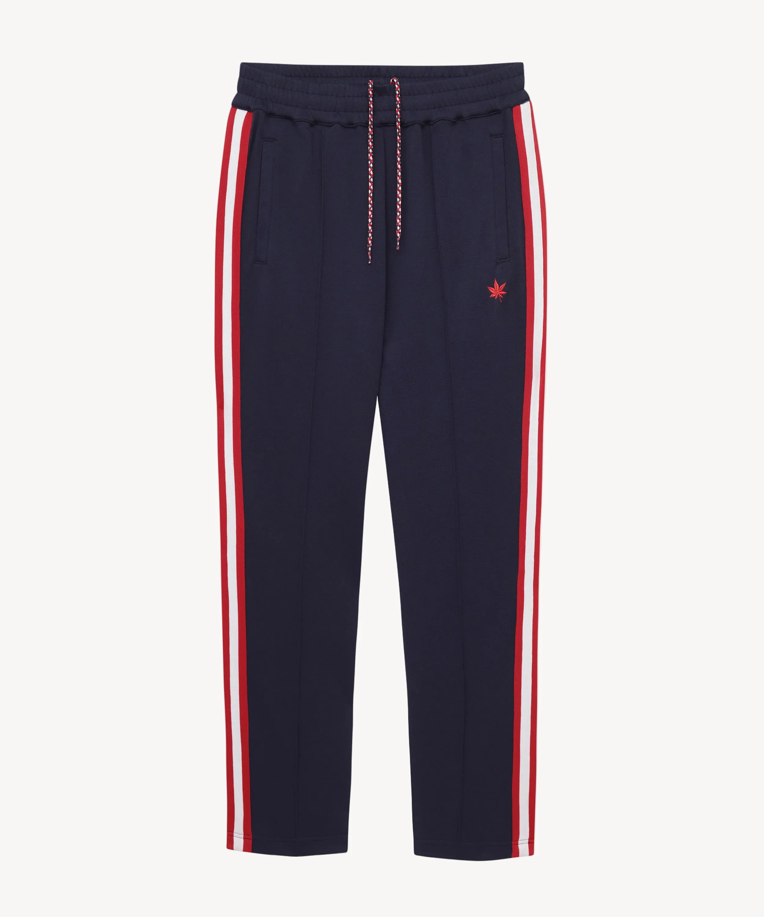 Tipped Warm-Up Pant - Image 5