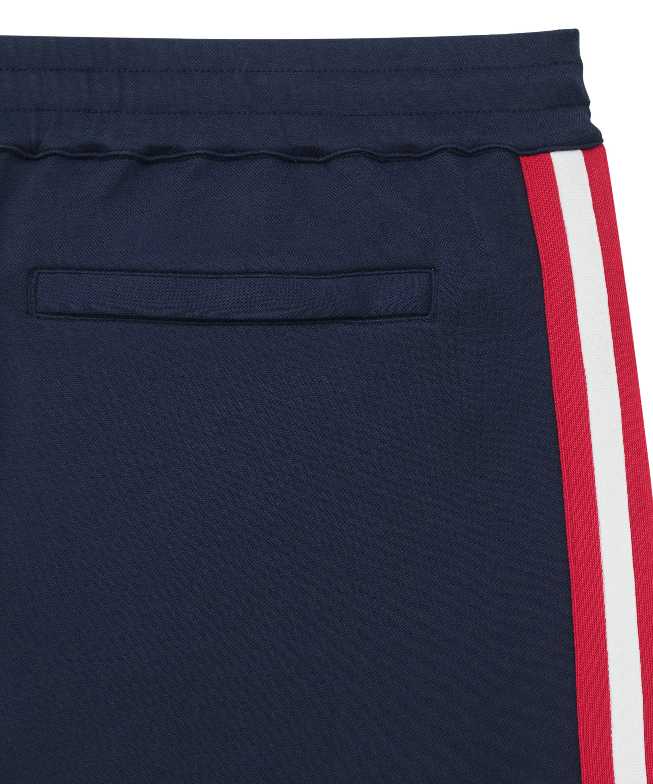 Tipped Warm-Up Pant - Image 7