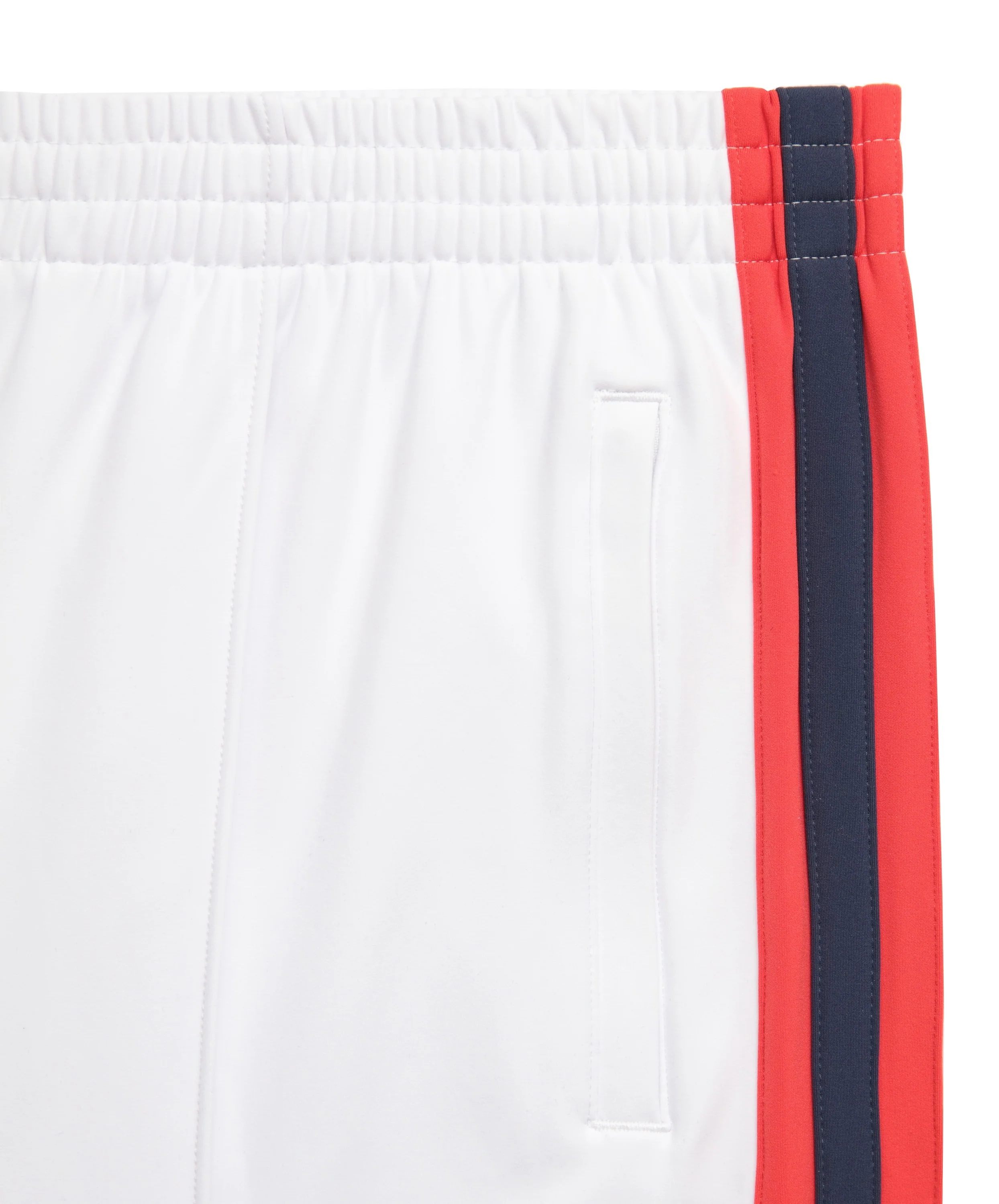 Tipped Warm-Up Pant 2.0 - Image 11