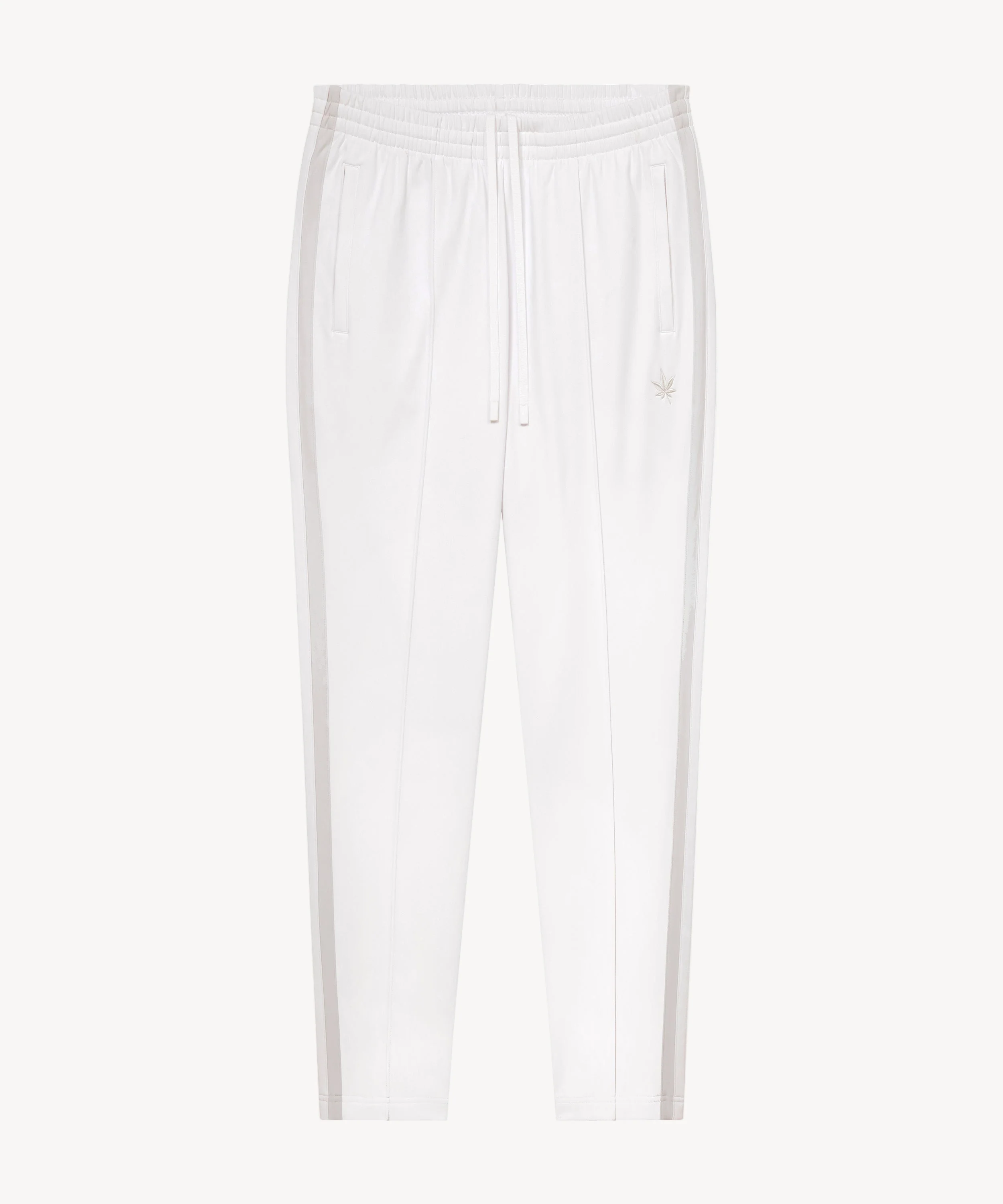Tipped Warm-Up Pant 2.0 - Image 5